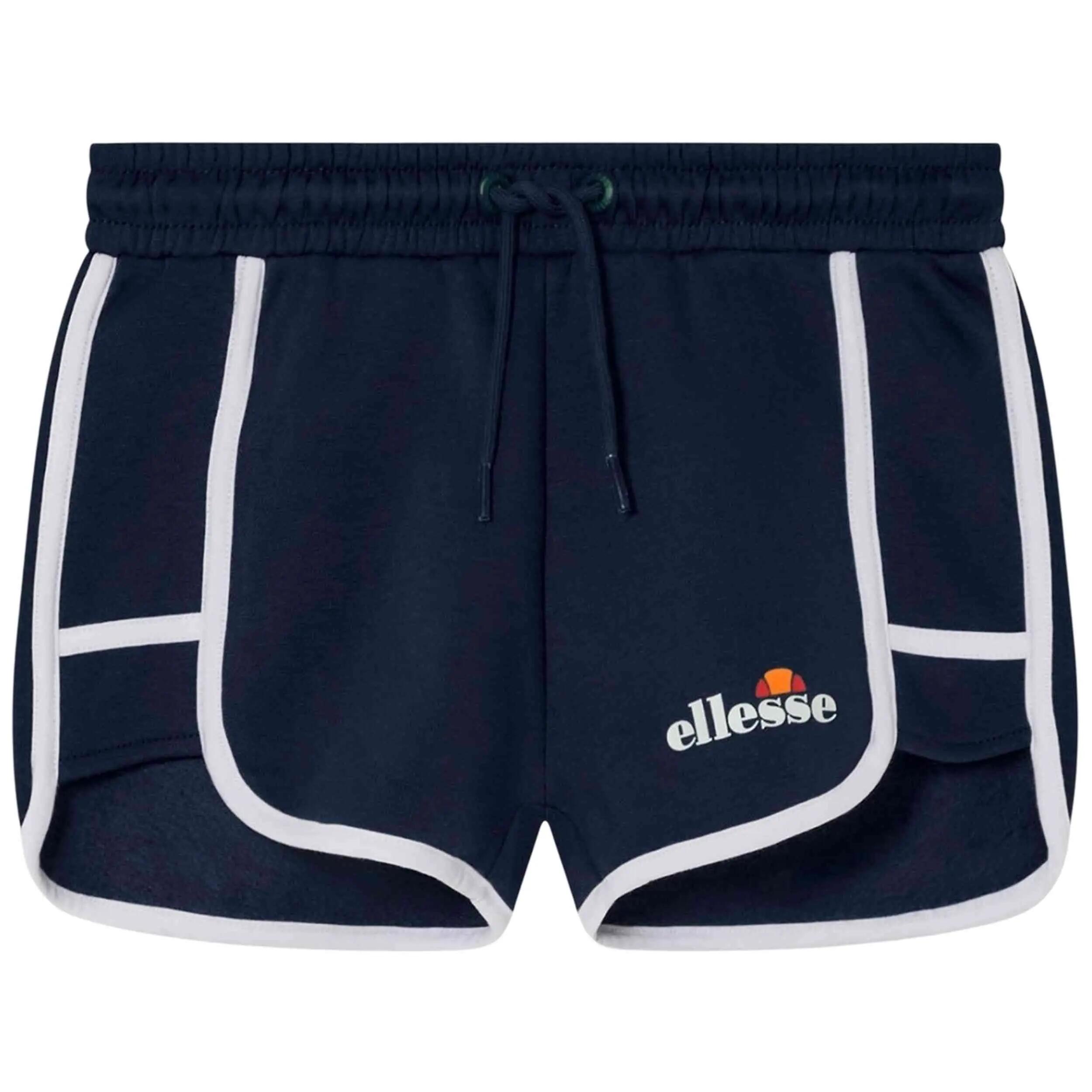 ELLESSE picture