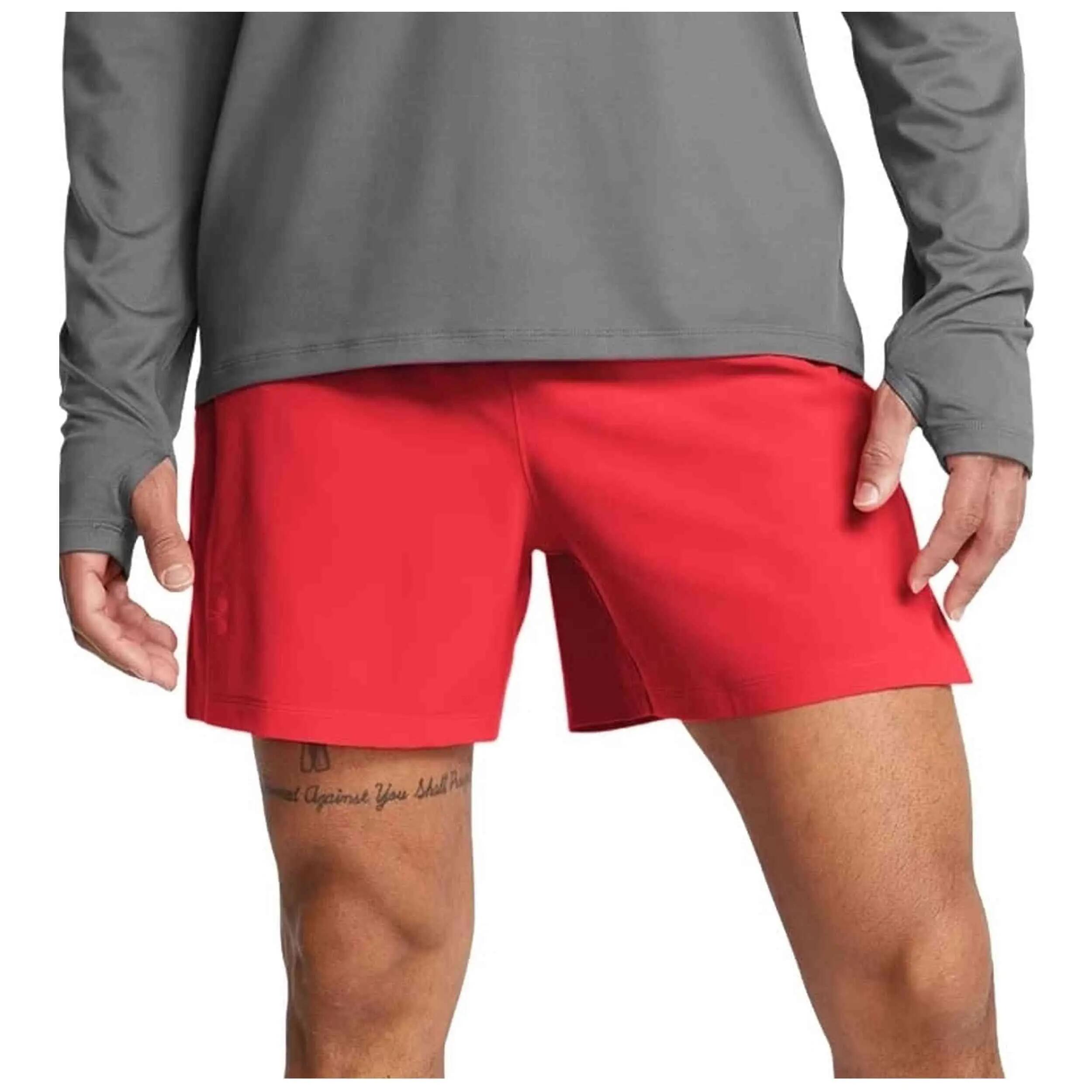 UNDER ARMOUR picture