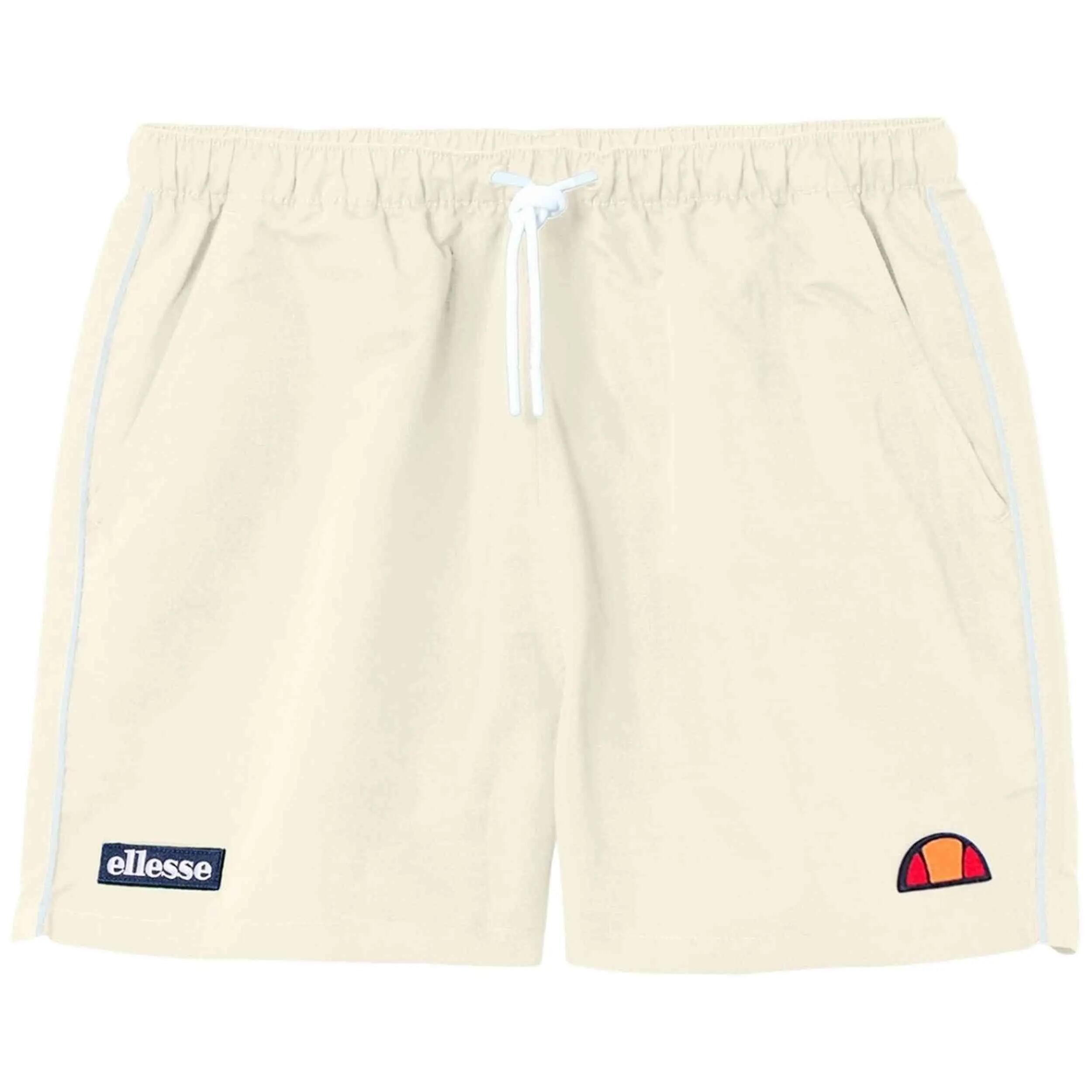 ELLESSE picture