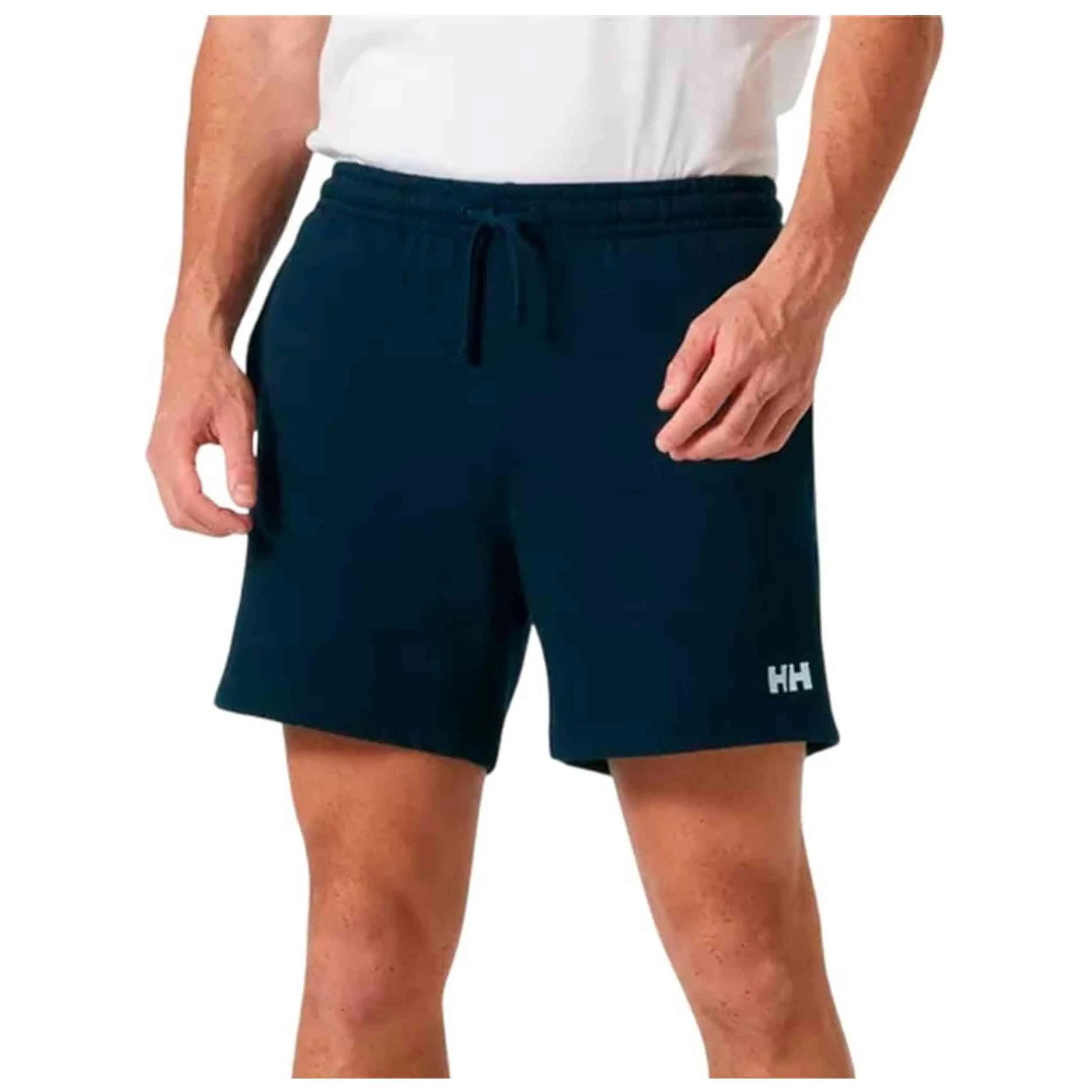 HELLY HANSEN picture