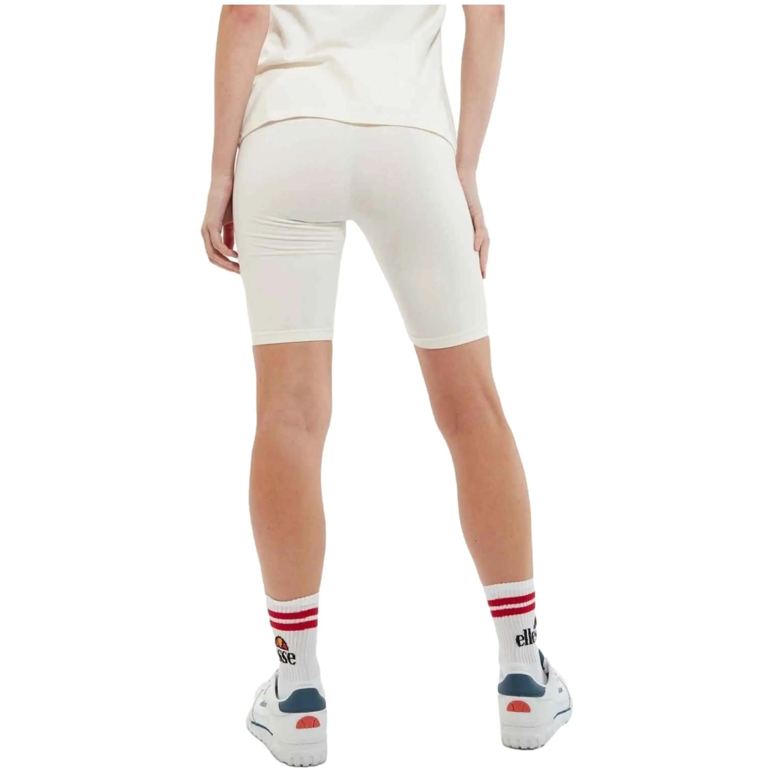 Pantaloncini Ellesse modello SGR17900-904 per donne 3/3