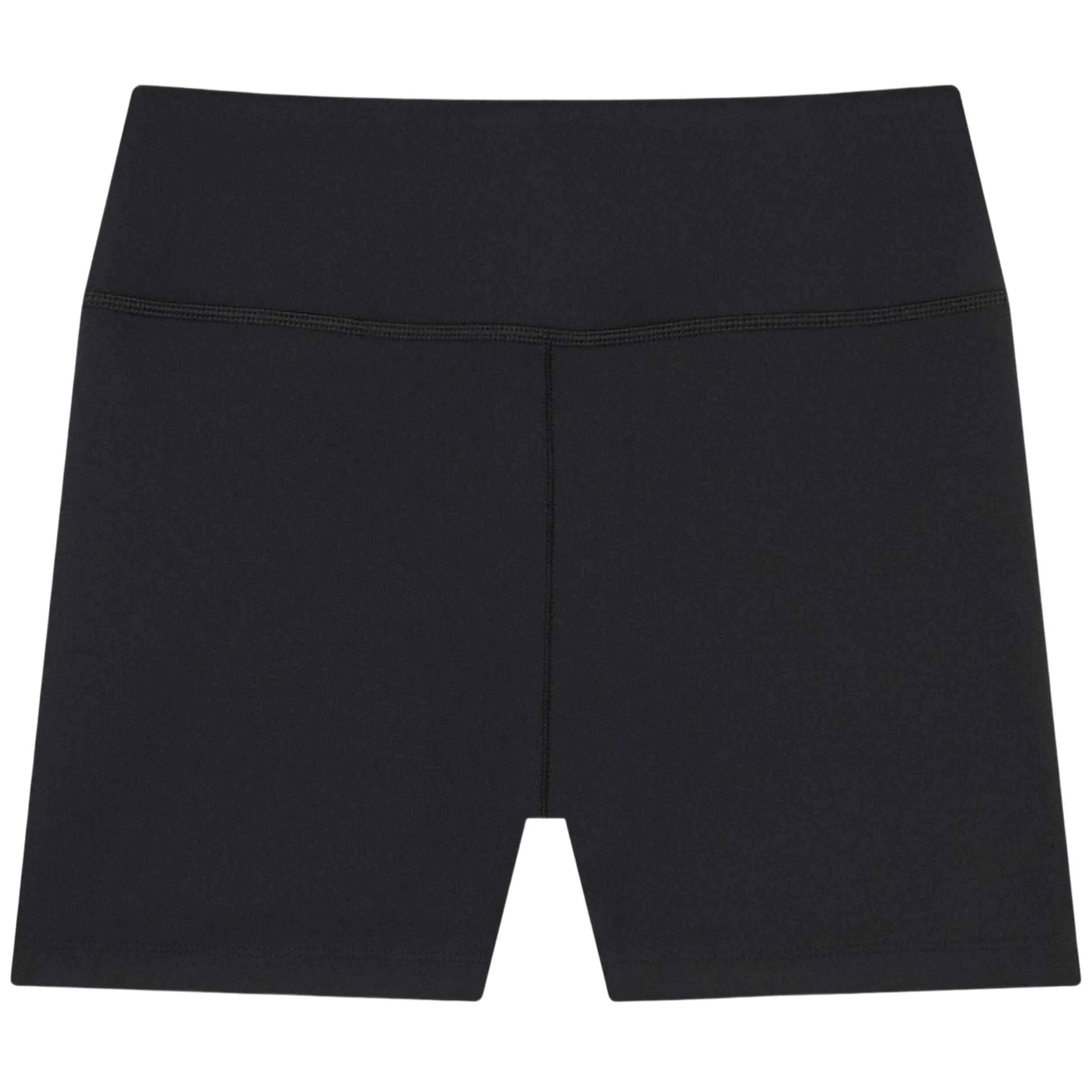Pantalon corto The north face modelo Simple Dome Light Regular Short para unisex 5/5