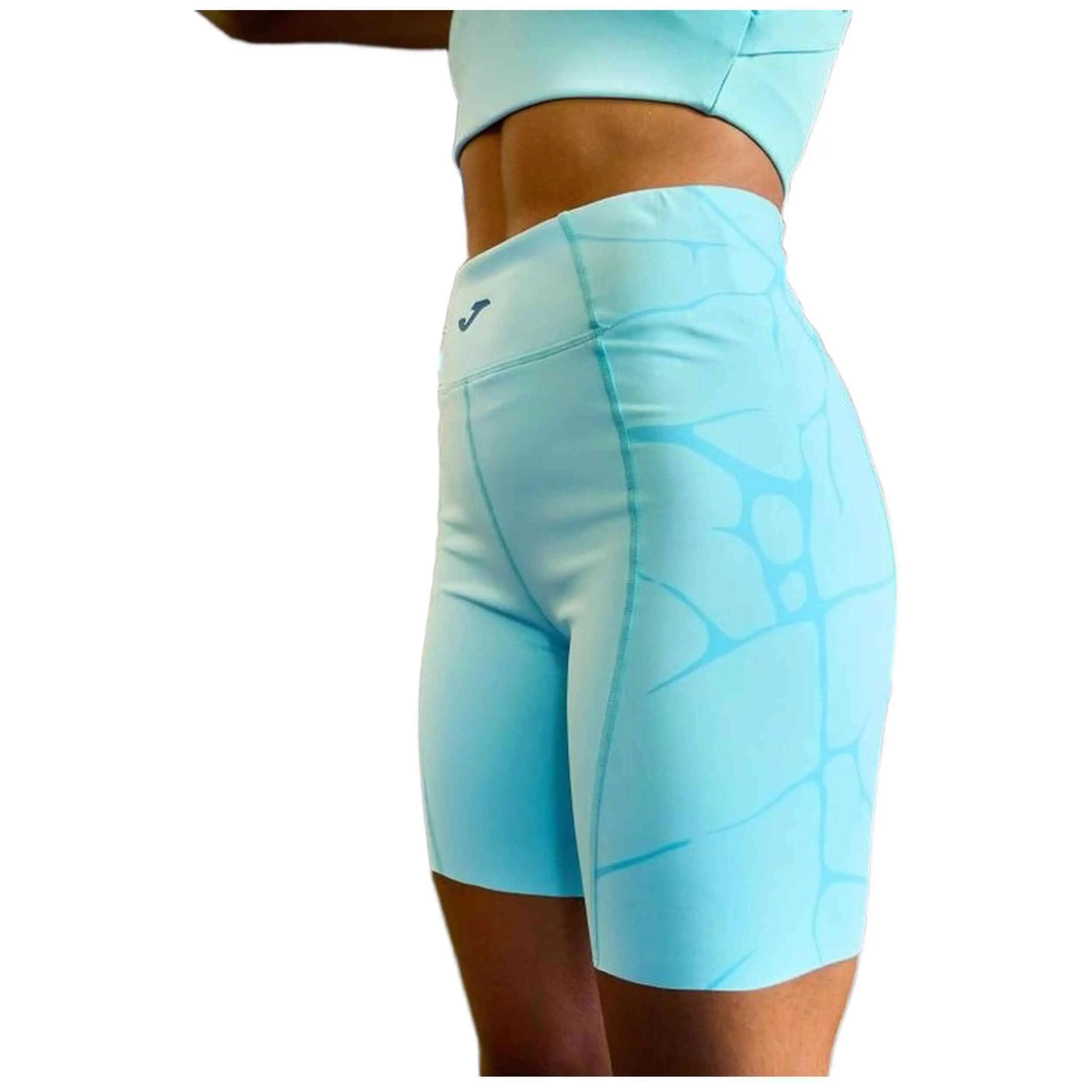 Pantaloncini Joma modello 902321.100 per unisex ragazzi 3/3