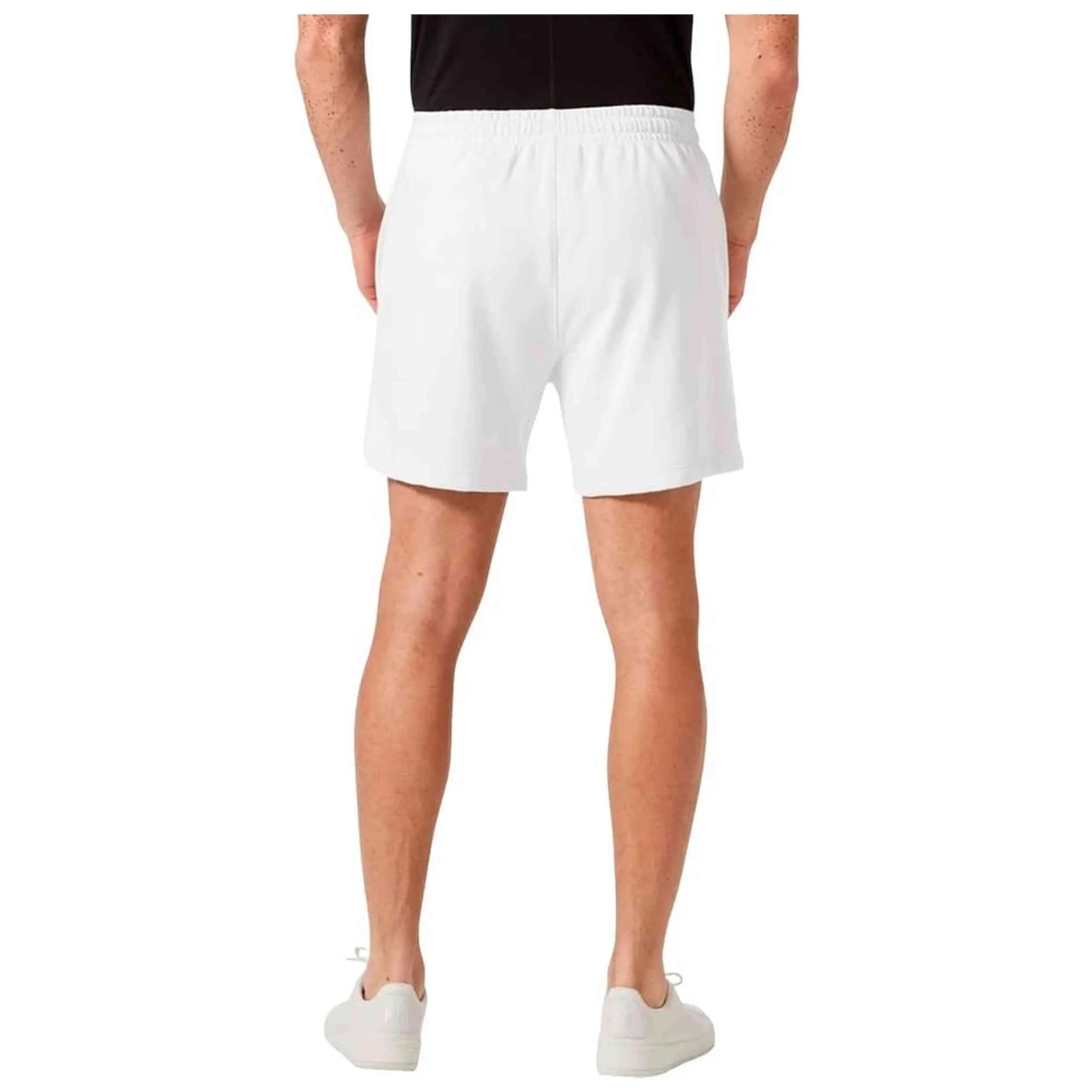 Pantaloncini Helly hansen modello 54291_597 per uomini 5/5