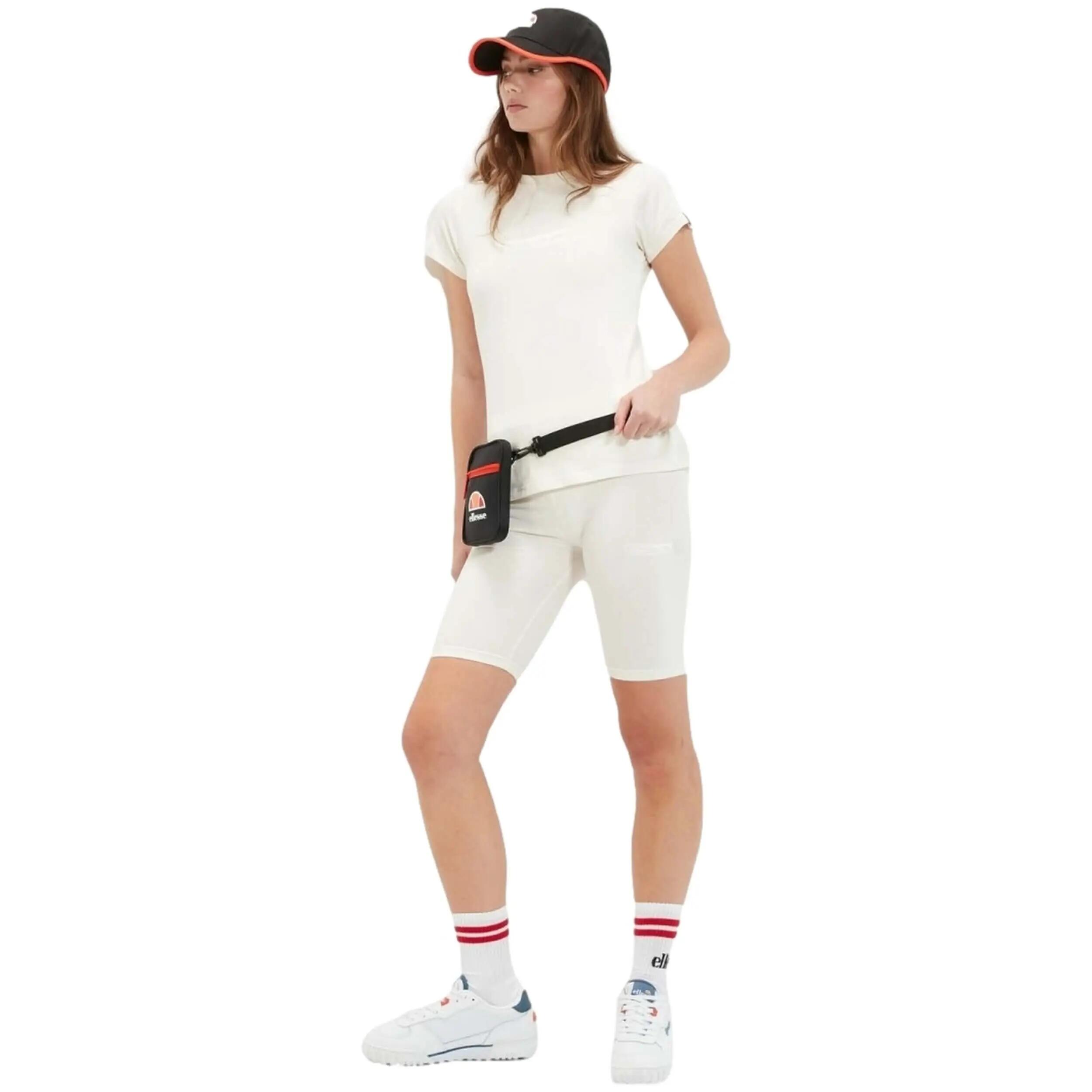 Pantaloncini Ellesse modello SGR17900-904 per donne 2/3