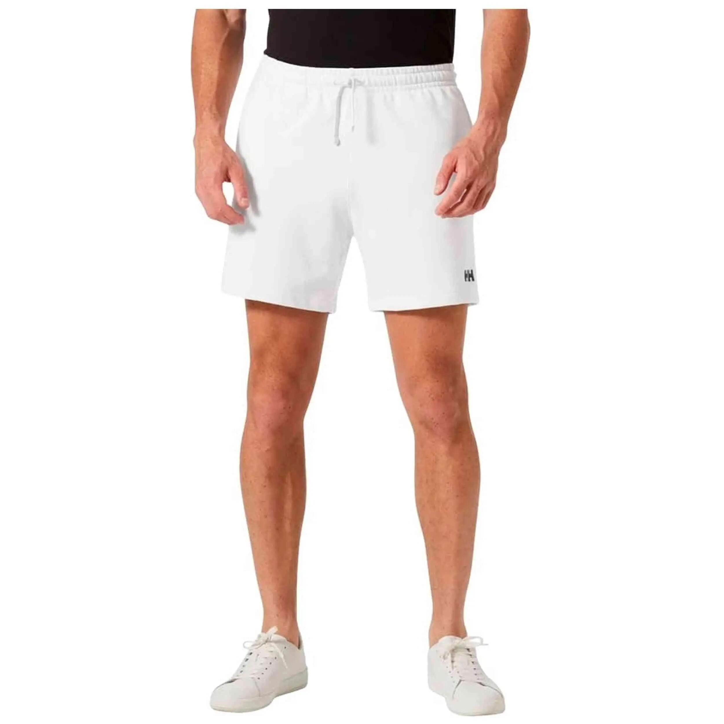 Pantaloncini Helly hansen modello 54291_597 per uomini 4/5