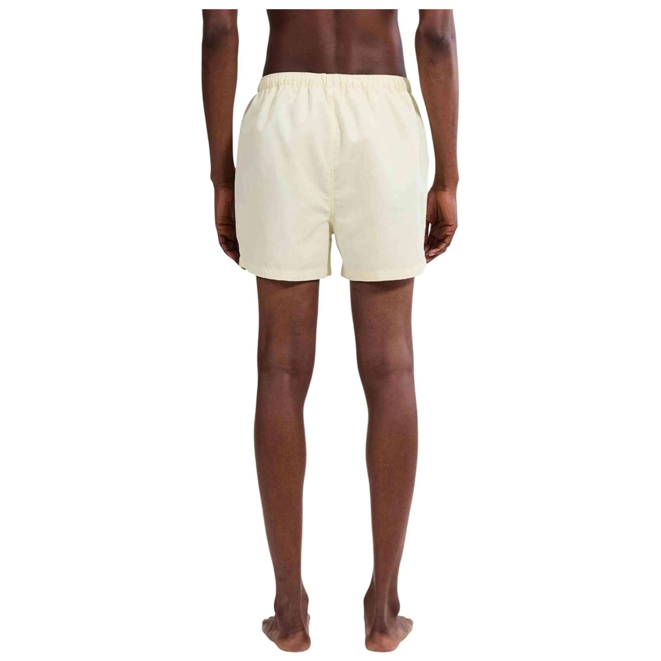 Pantaloncini Ellesse modello DEM SLACKERS SWIM SHORT per unisex 4/5