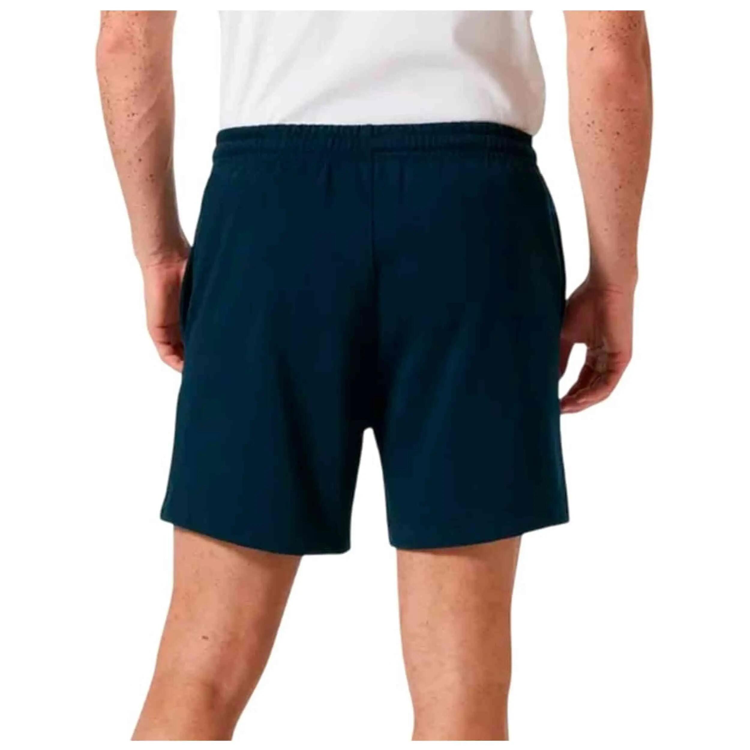 Pantaloncini Helly hansen modello 54291_597 per uomini 3/5