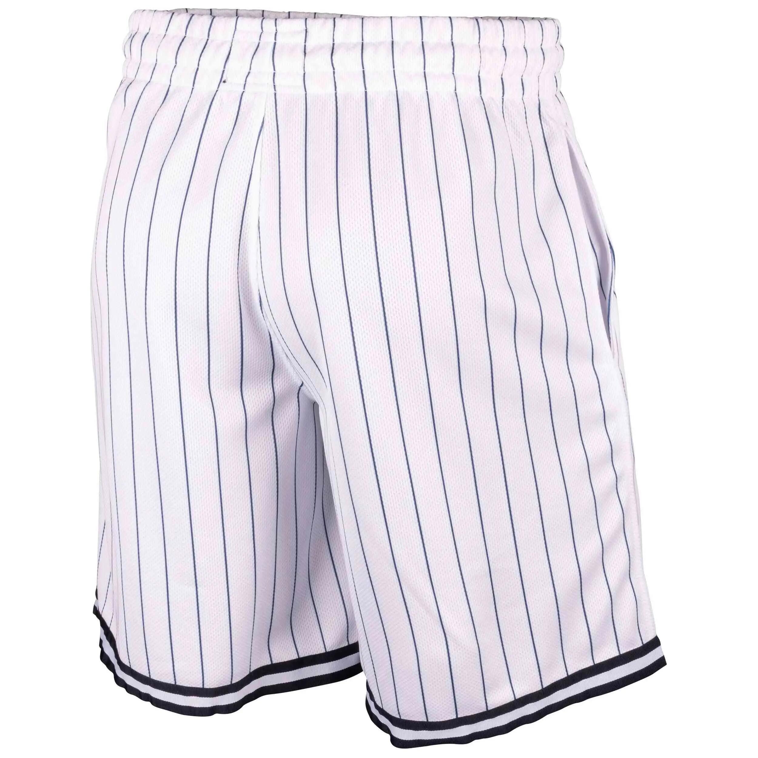 Pantaloncini 47 brand modello 072-6958 per uomini 2/2