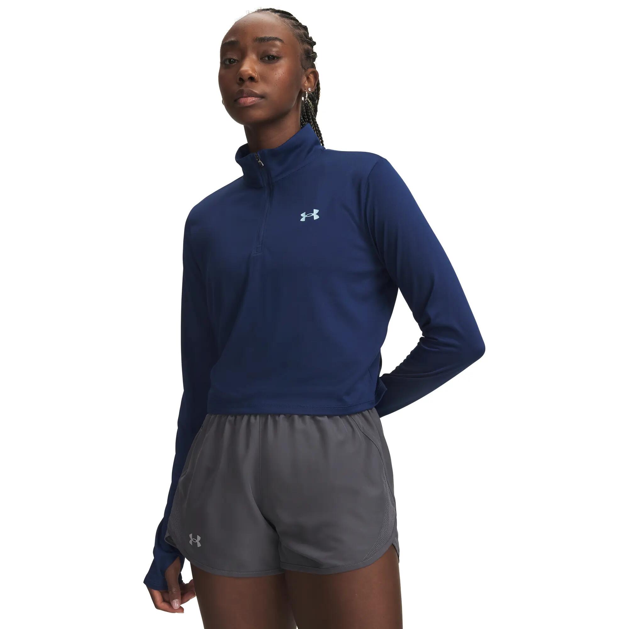 UNDER ARMOUR picture