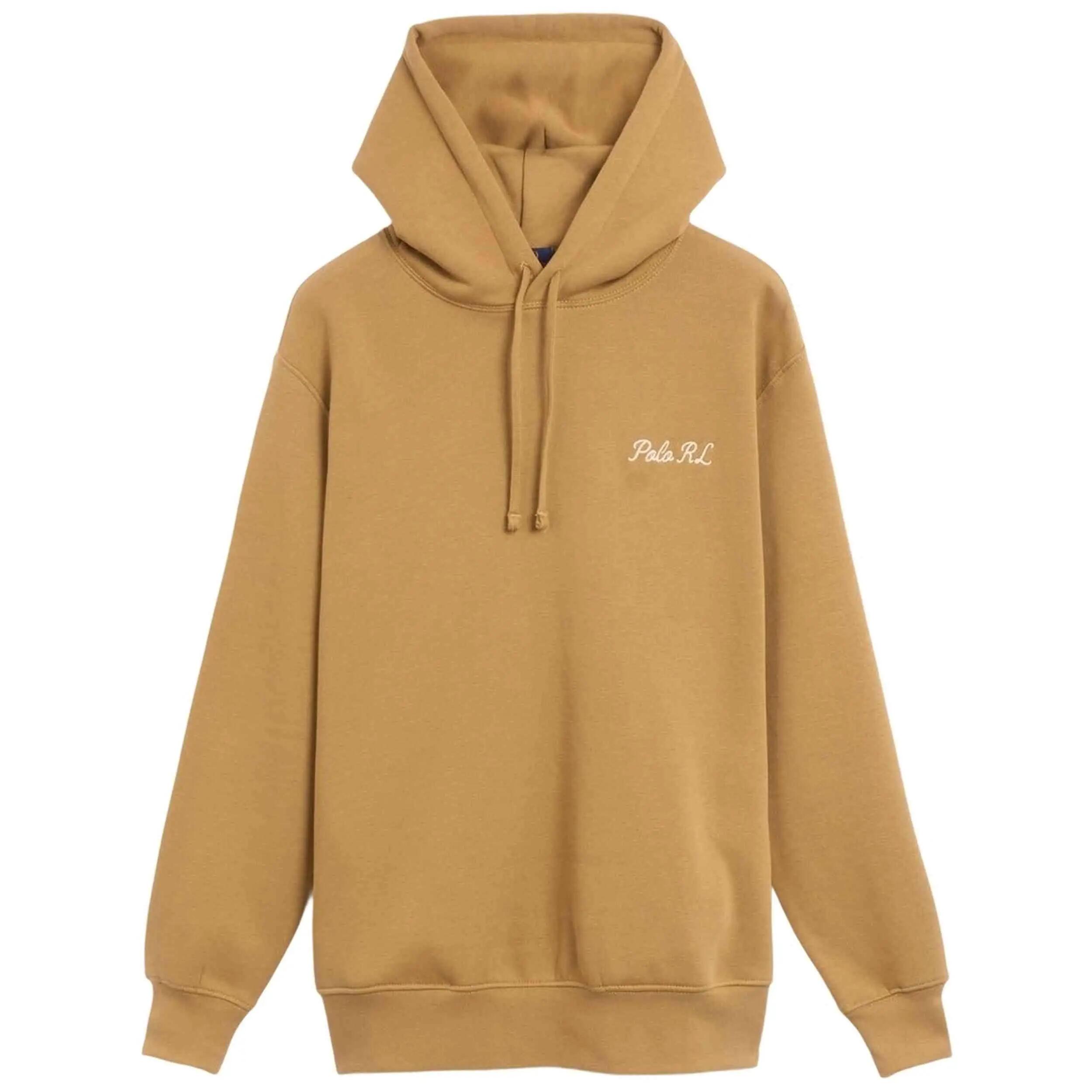 RALPH LAUREN picture