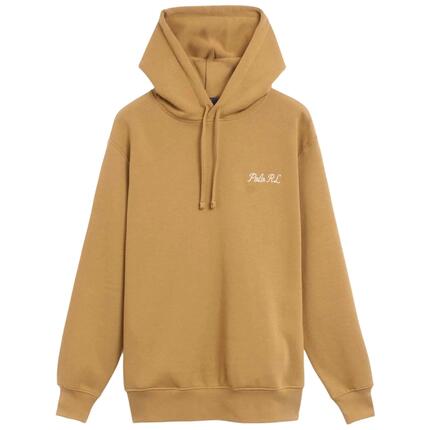 Kapuzenpullover Polo ralph lauren Modell 710958449001 für männer