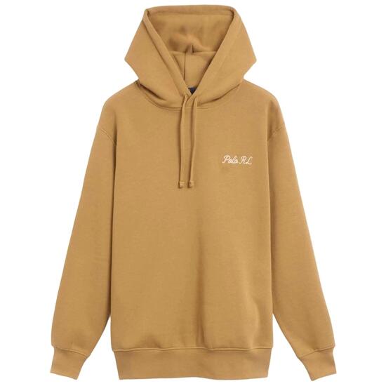 Felpa con cappuccio Polo ralph lauren modello 710958449001 per uomini