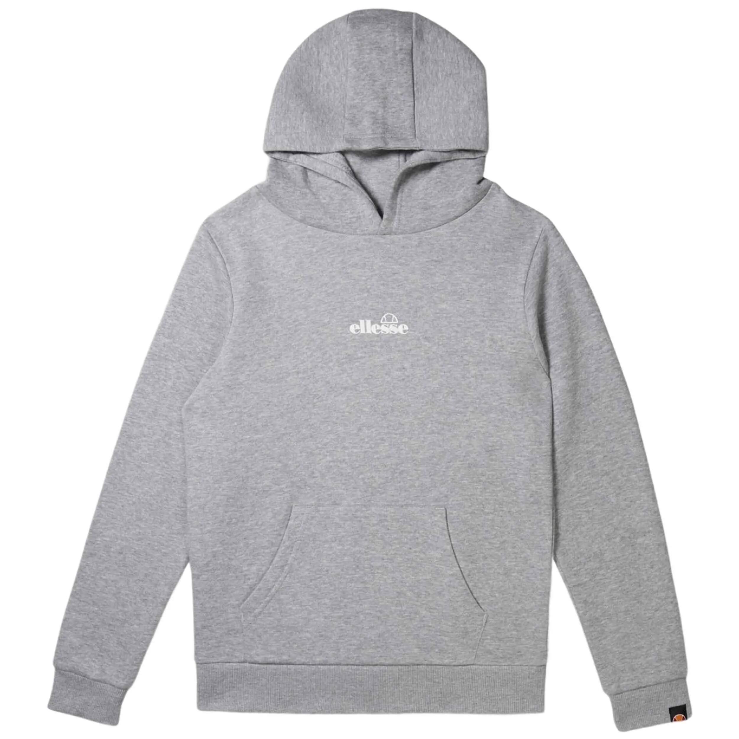 ELLESSE picture