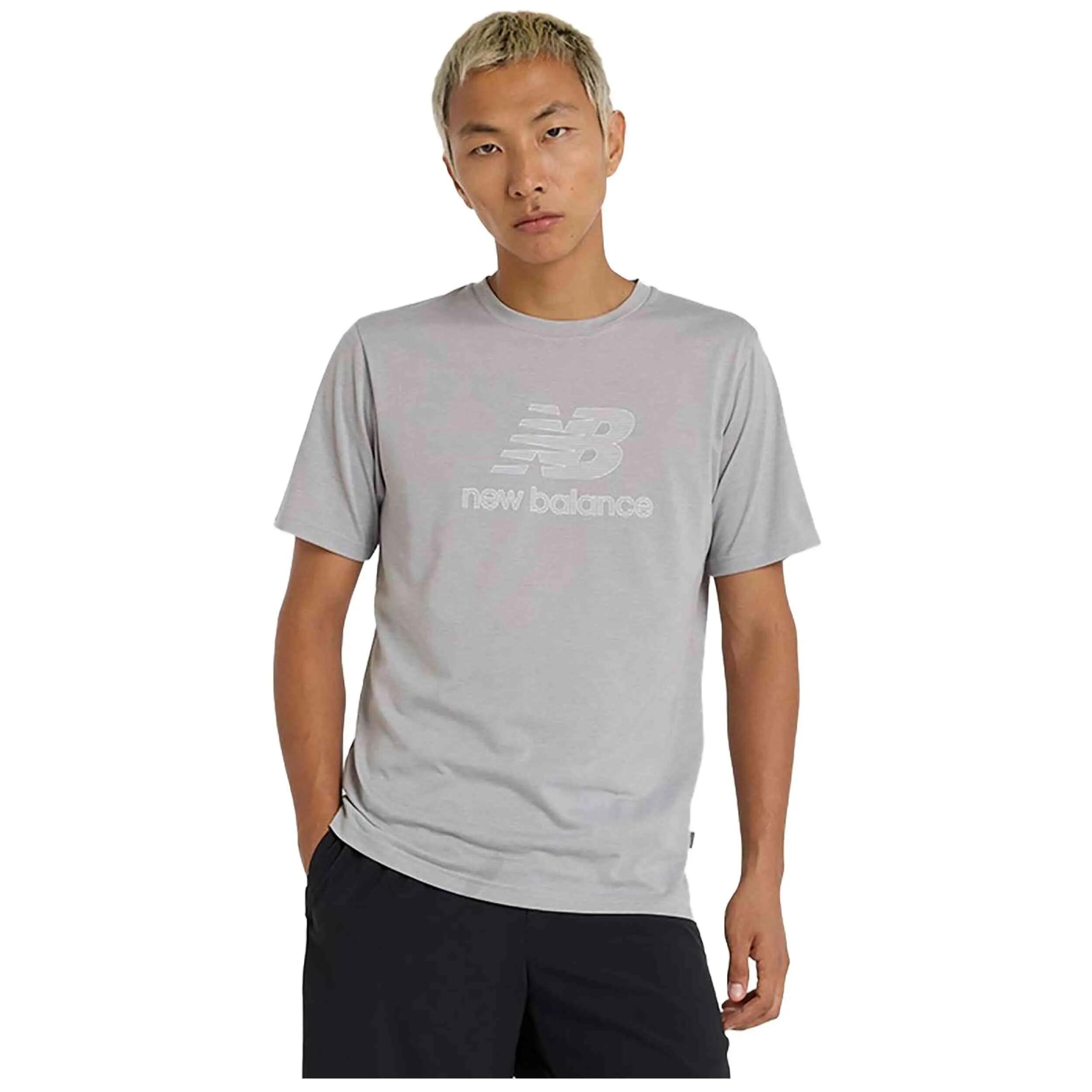 NEW BALANCE picture