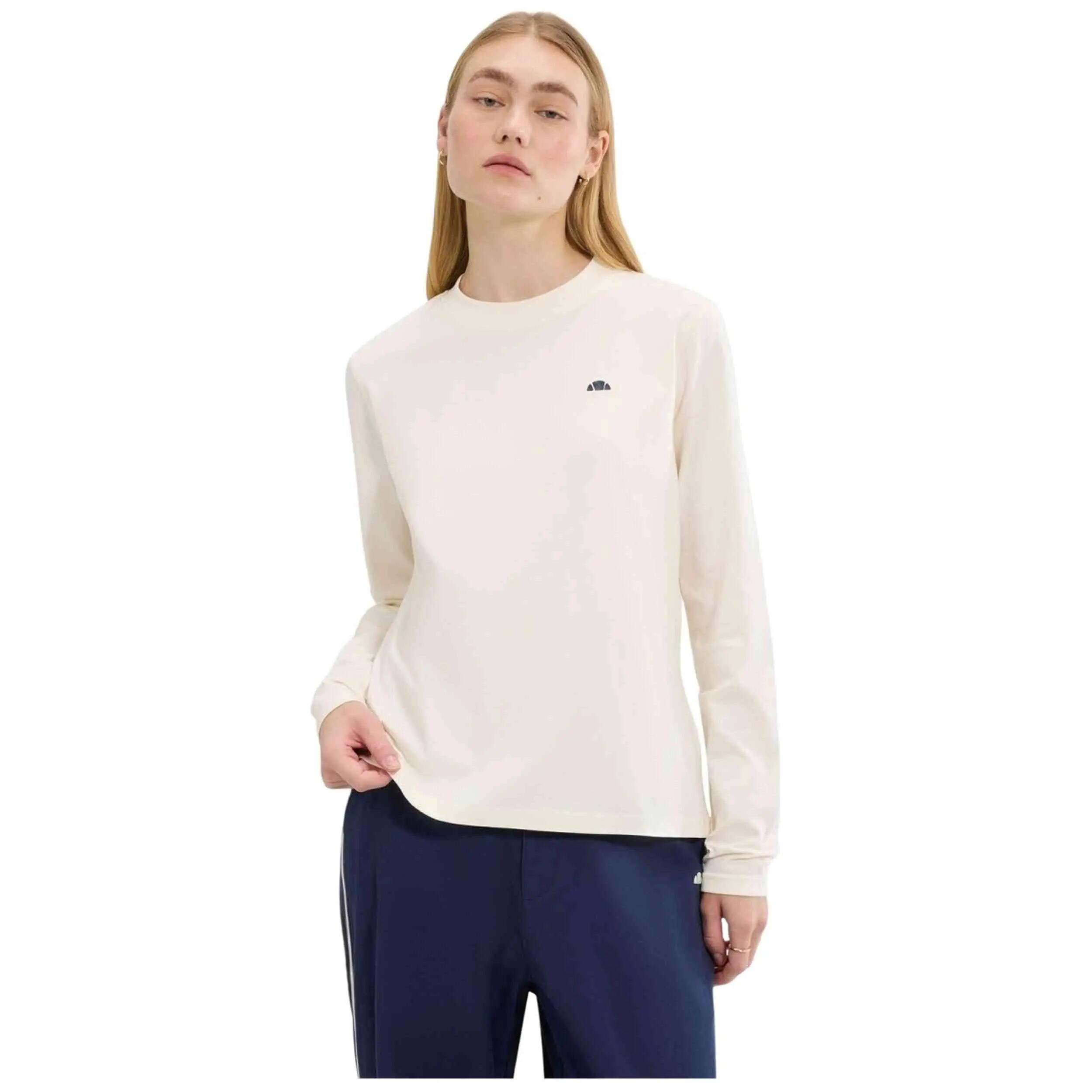 ELLESSE picture