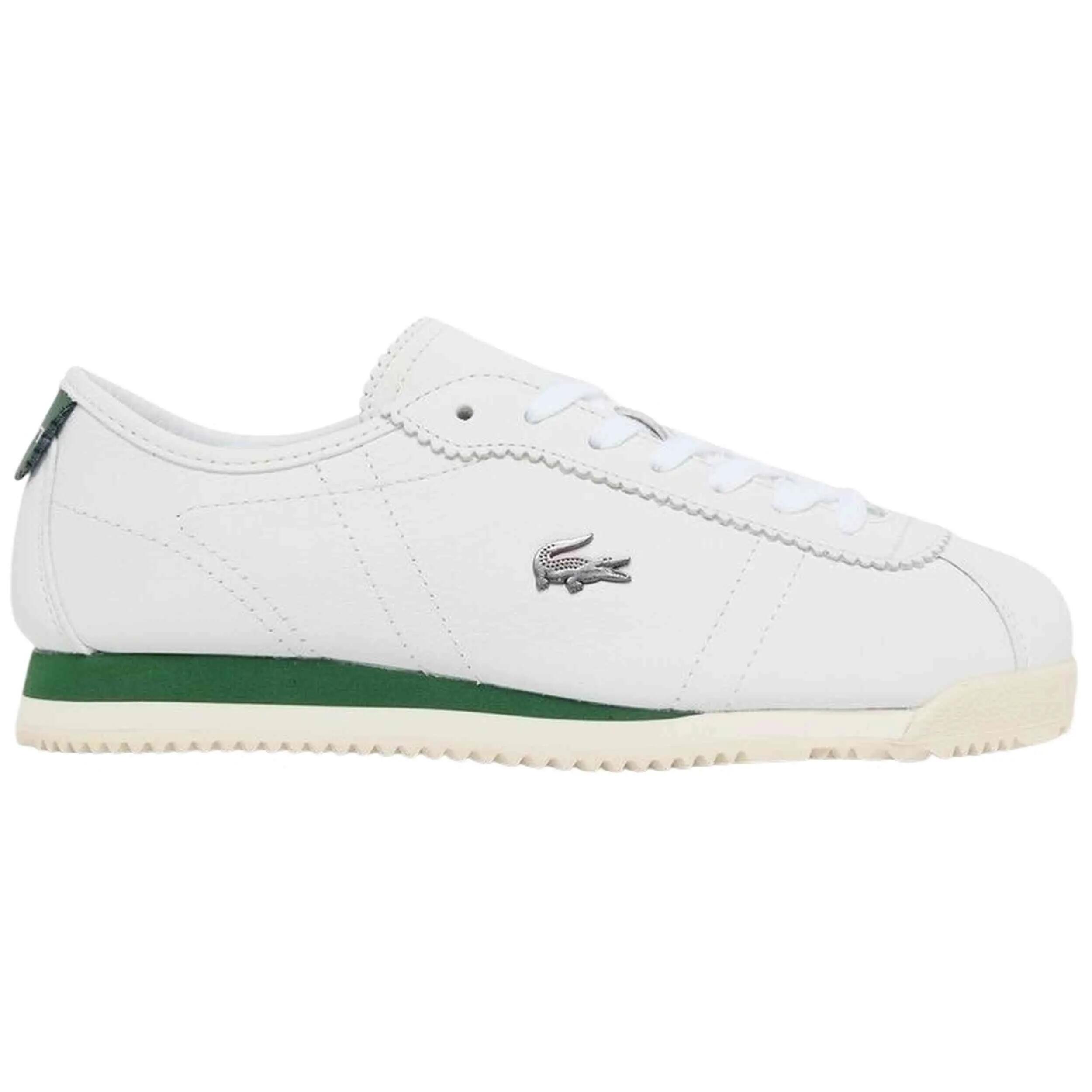 LACOSTE picture