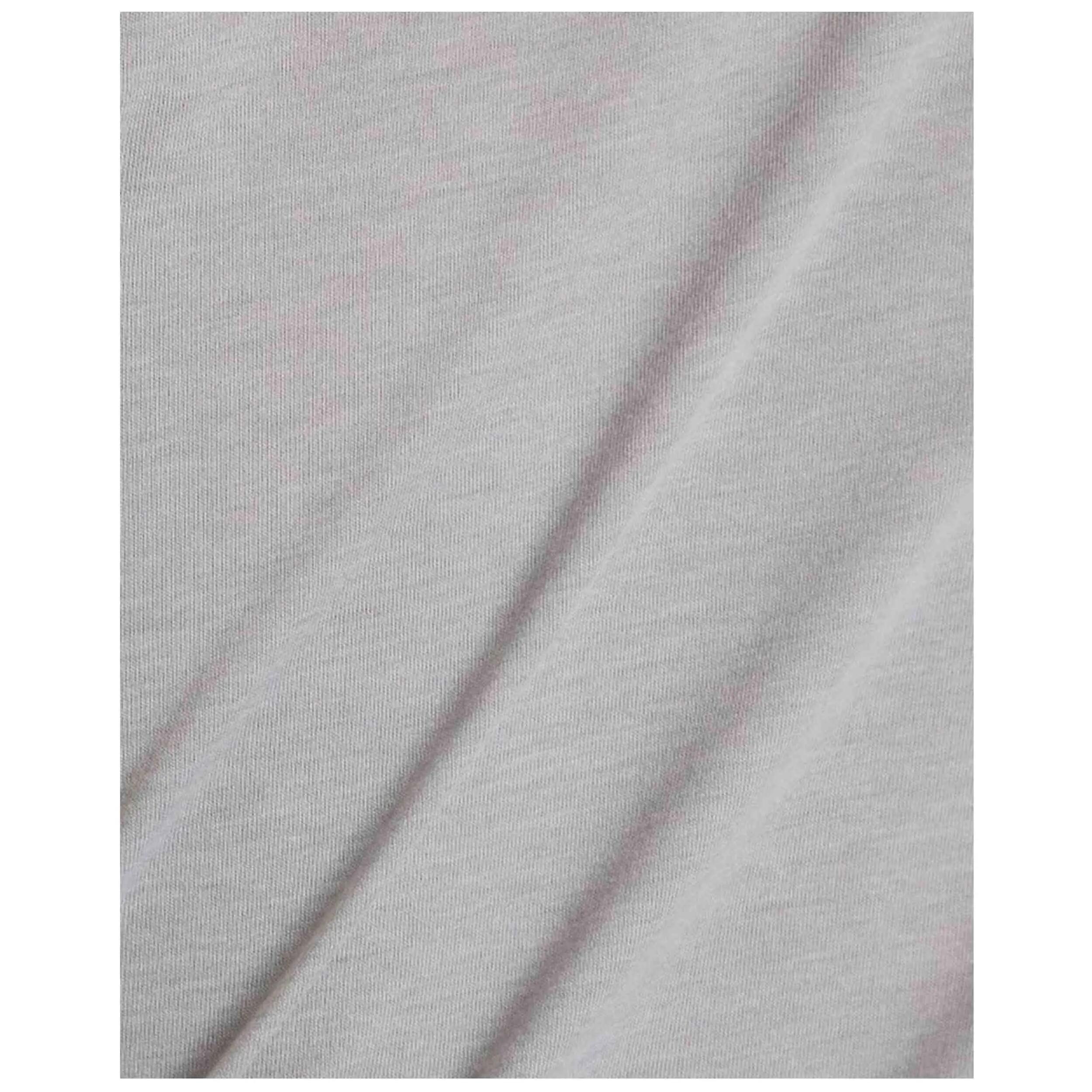 Camiseta de manga corta New balance modelo Camiseta New Balance Heat para unisex 3/5
