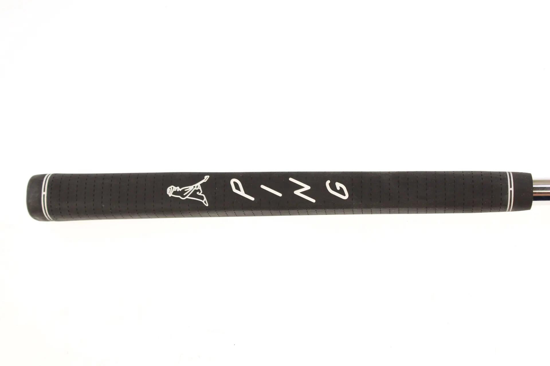 Seconde vie - Ping Fetch 2024 RH Putter - Excellent 5/5