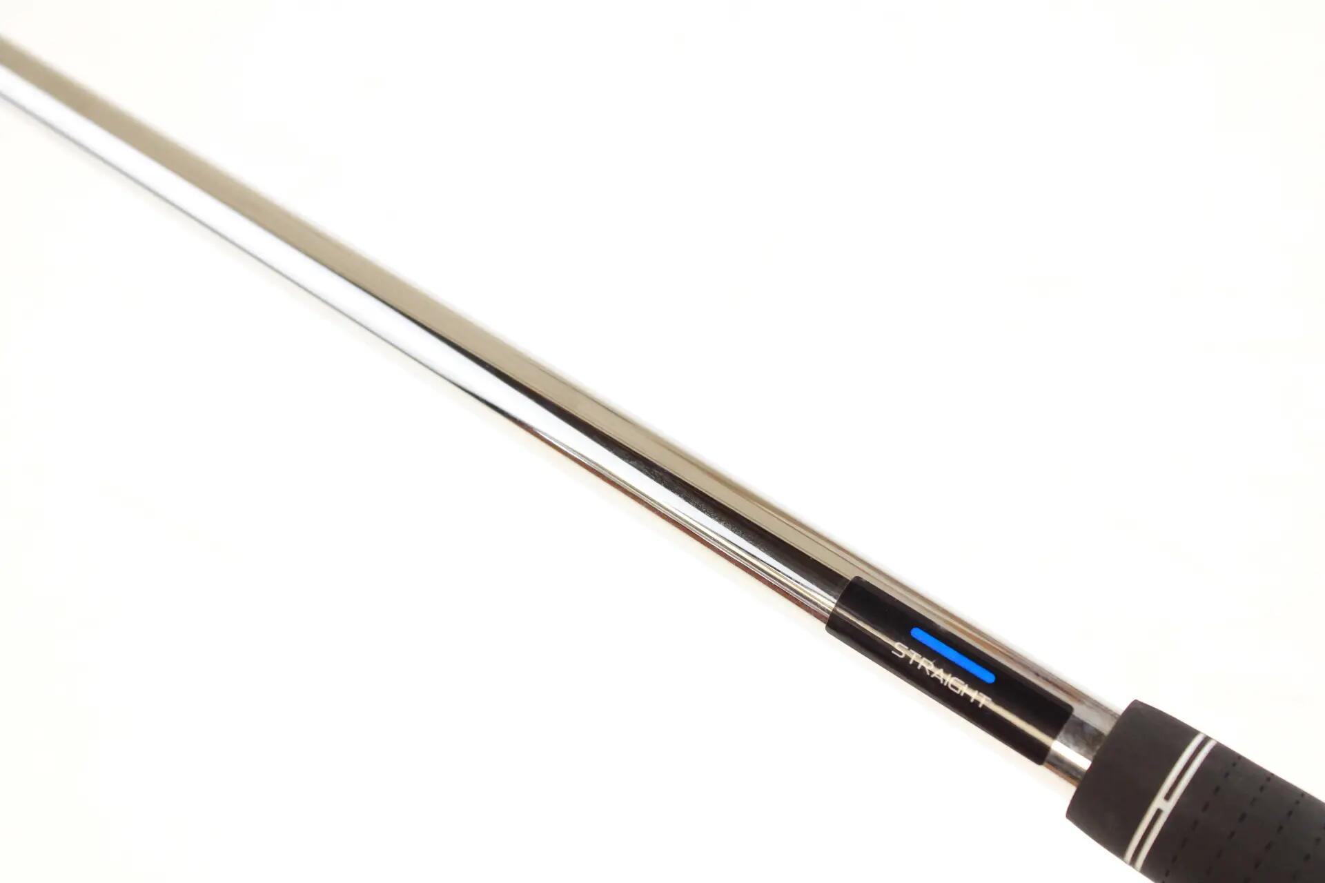 Seconde vie - Ping Fetch 2024 RH Putter - Excellent 4/5