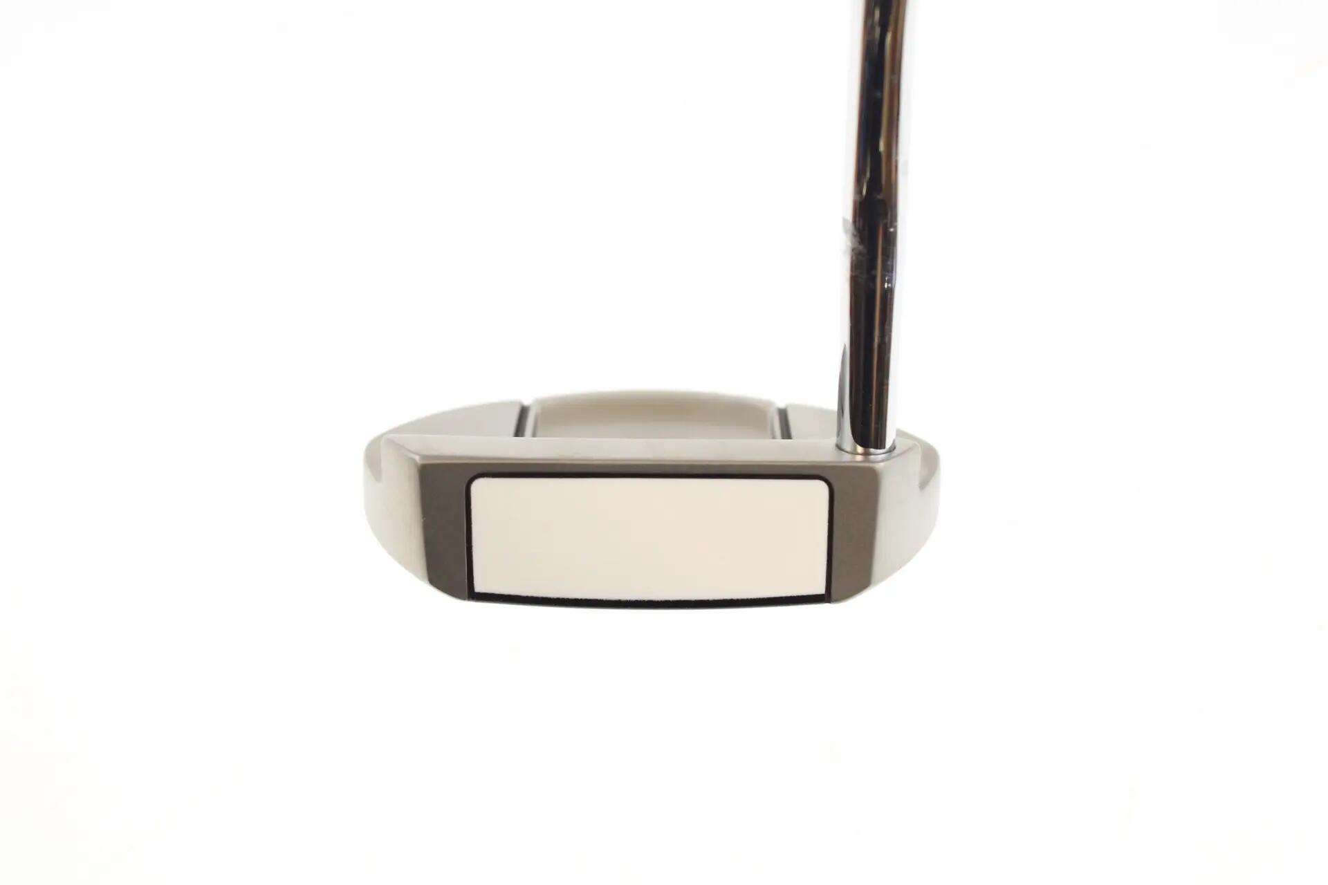 Seconde vie - Ping Fetch 2024 RH Putter - Excellent 2/5