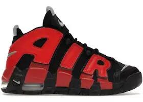 NIKE picture