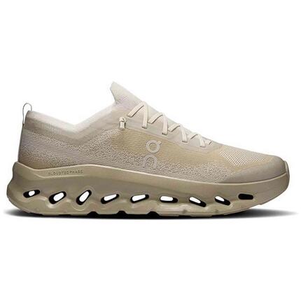 Turnschuhe On Modell On Cloudtilt Moon "Winter" für männer