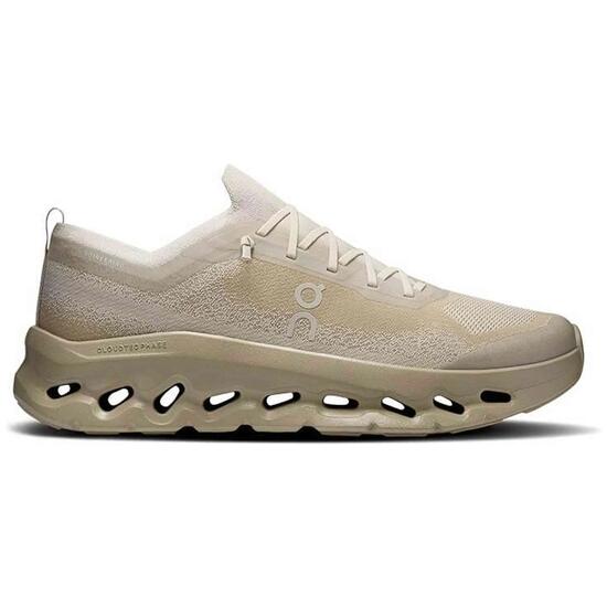 Turnschuhe On Modell On Cloudtilt Moon "Winter" für männer