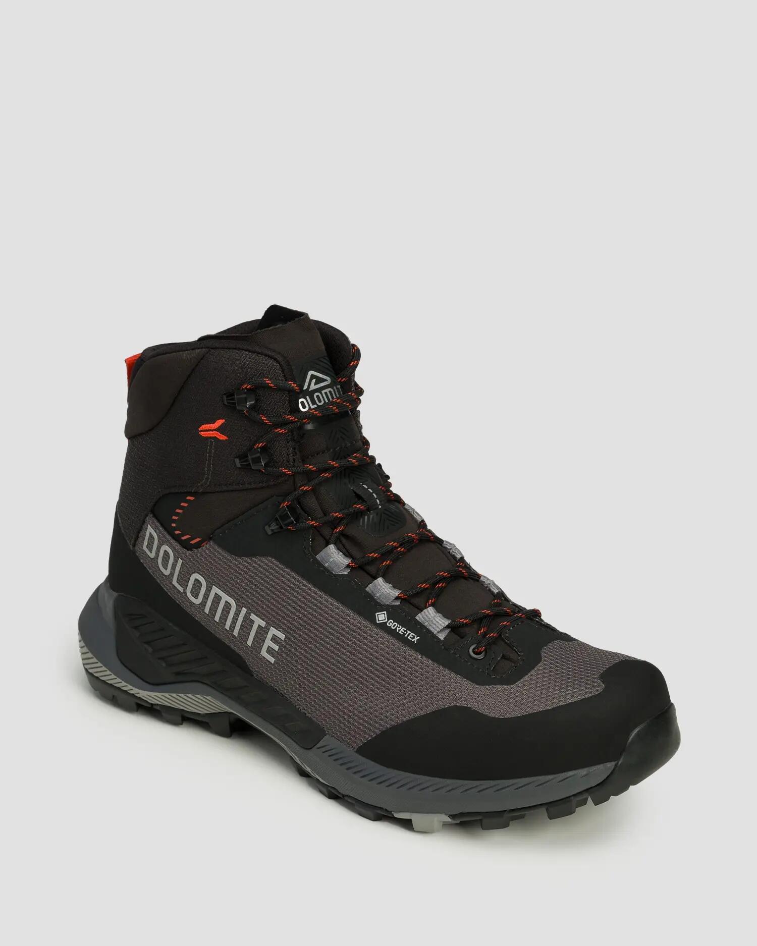 DOLOMITE picture