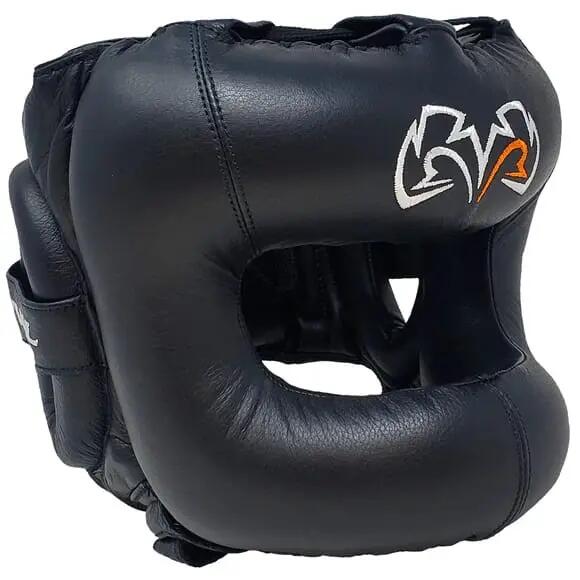 RIVAL BOXING picture