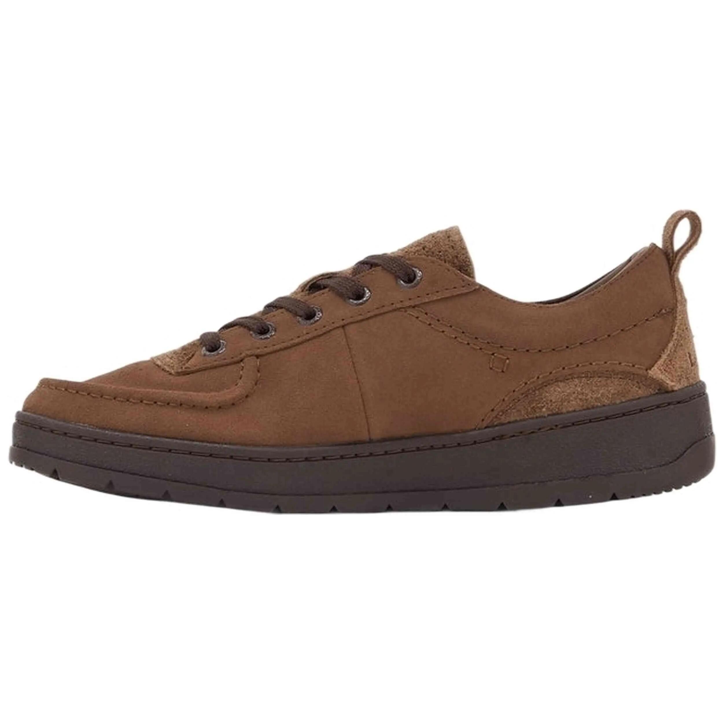 Scarpe Lacoste modello 51SMA0105-DB2 per uomini 2/5