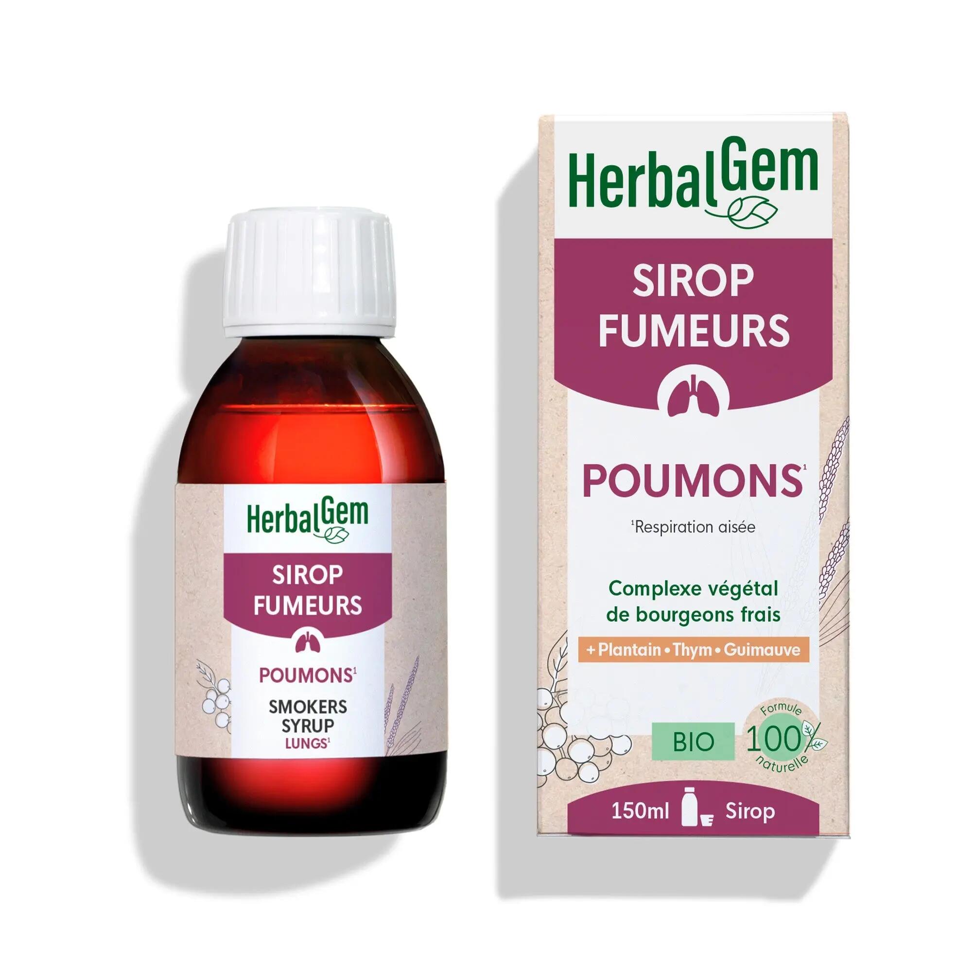 HERBALGEM picture