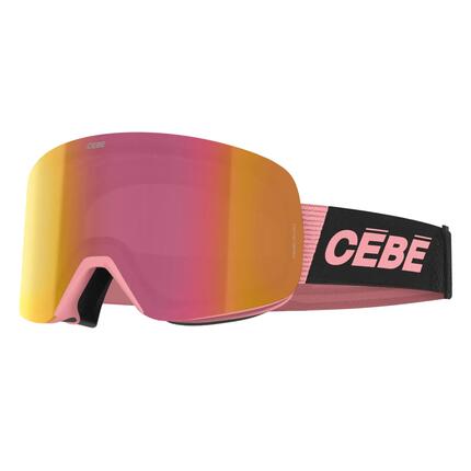 Masque de ski Cébé Stiker 2