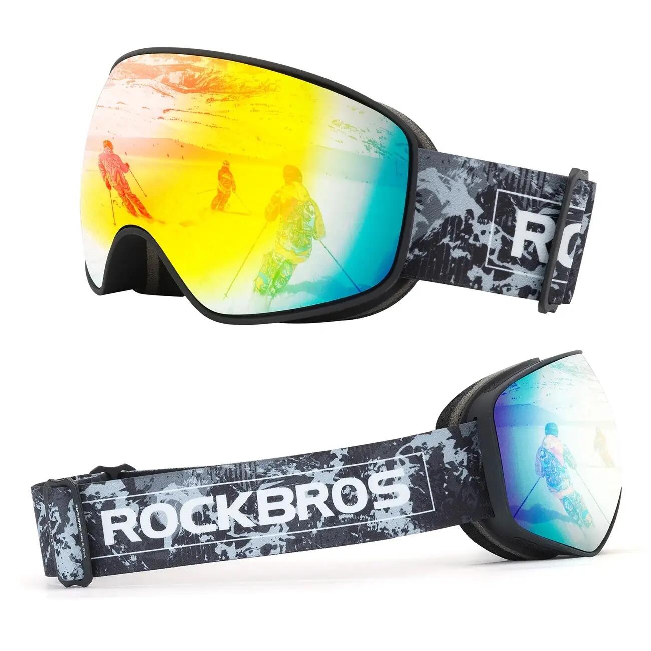 ROCKBROS picture