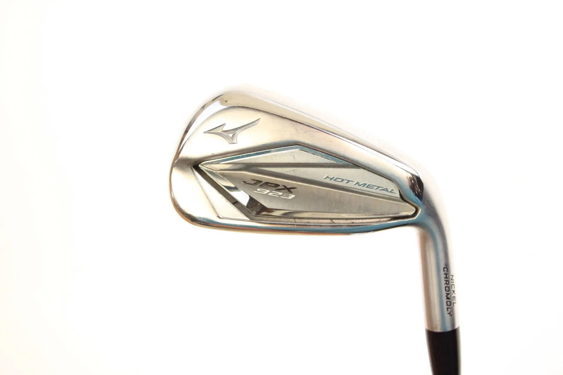 MIZUNO picture