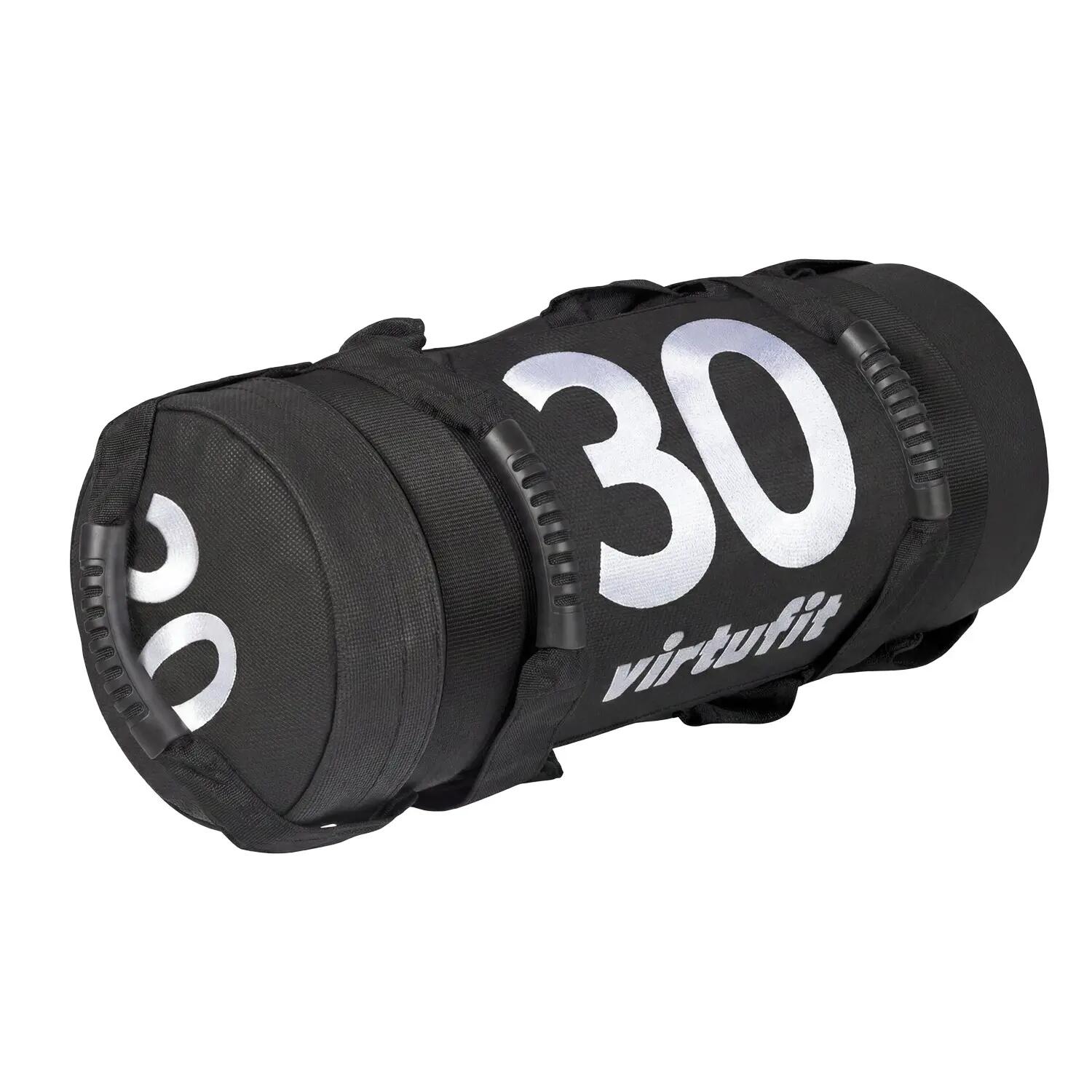 VIRTUFIT picture