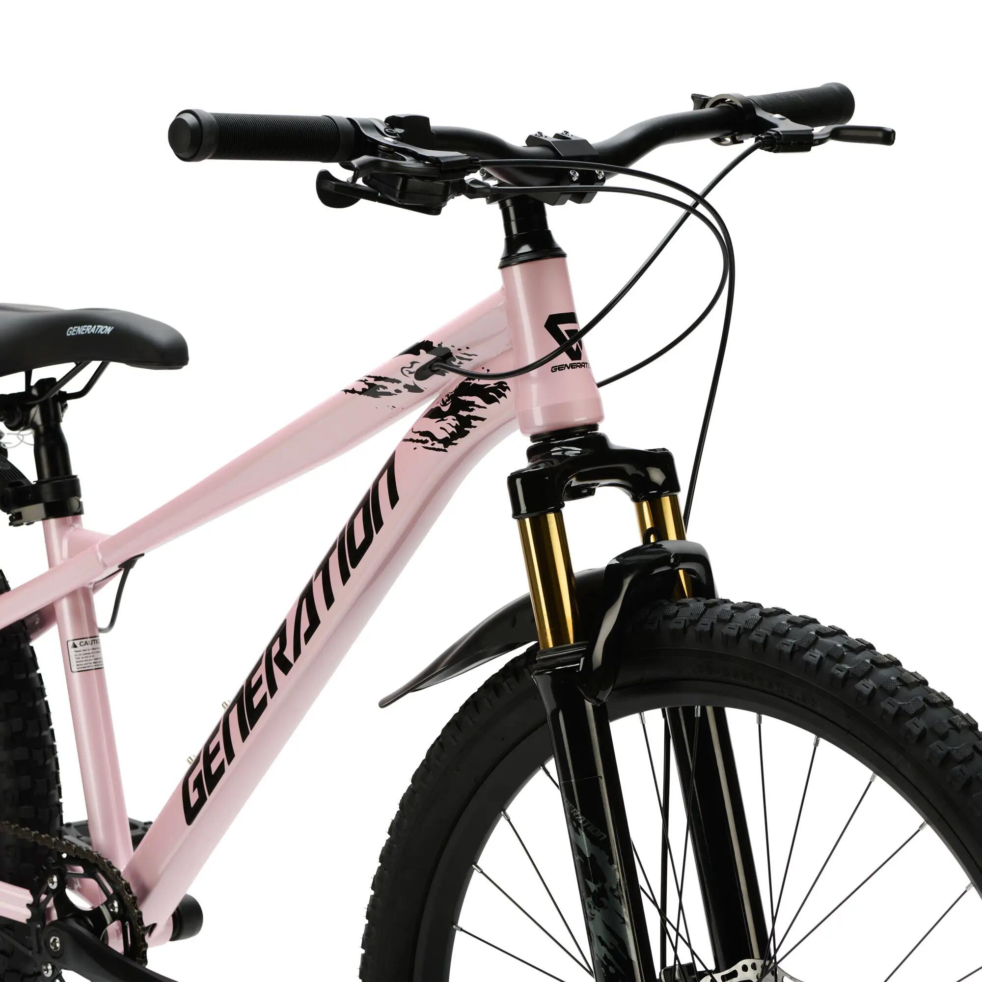 rock shox hydraulische sattelstütze Reverb Stealth Service/Wartung Strap Style & Lens Color:Forest Bailey Signature Nitril Handschuhe Weiß Größe F*CK VDay26