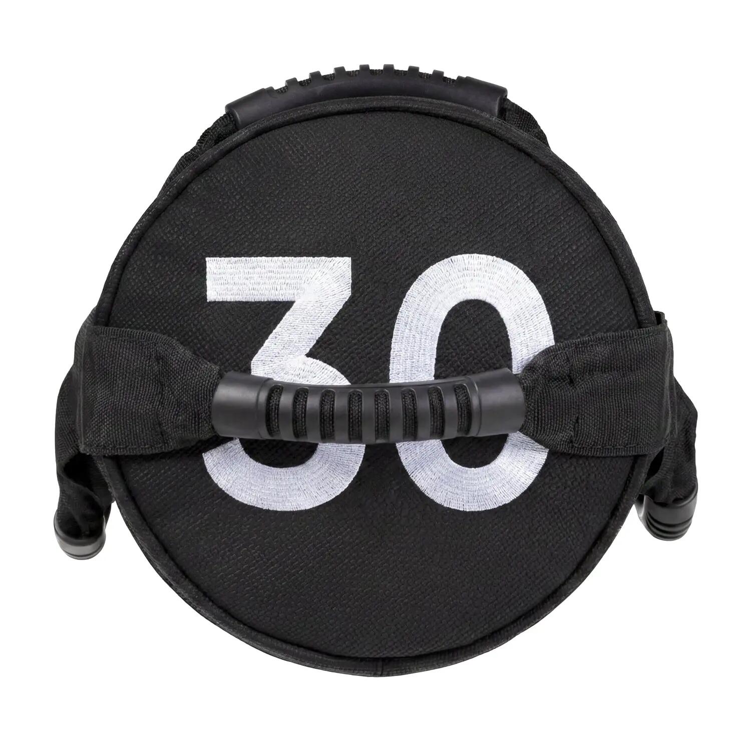 Sac de musculation - 30 kg 7/7