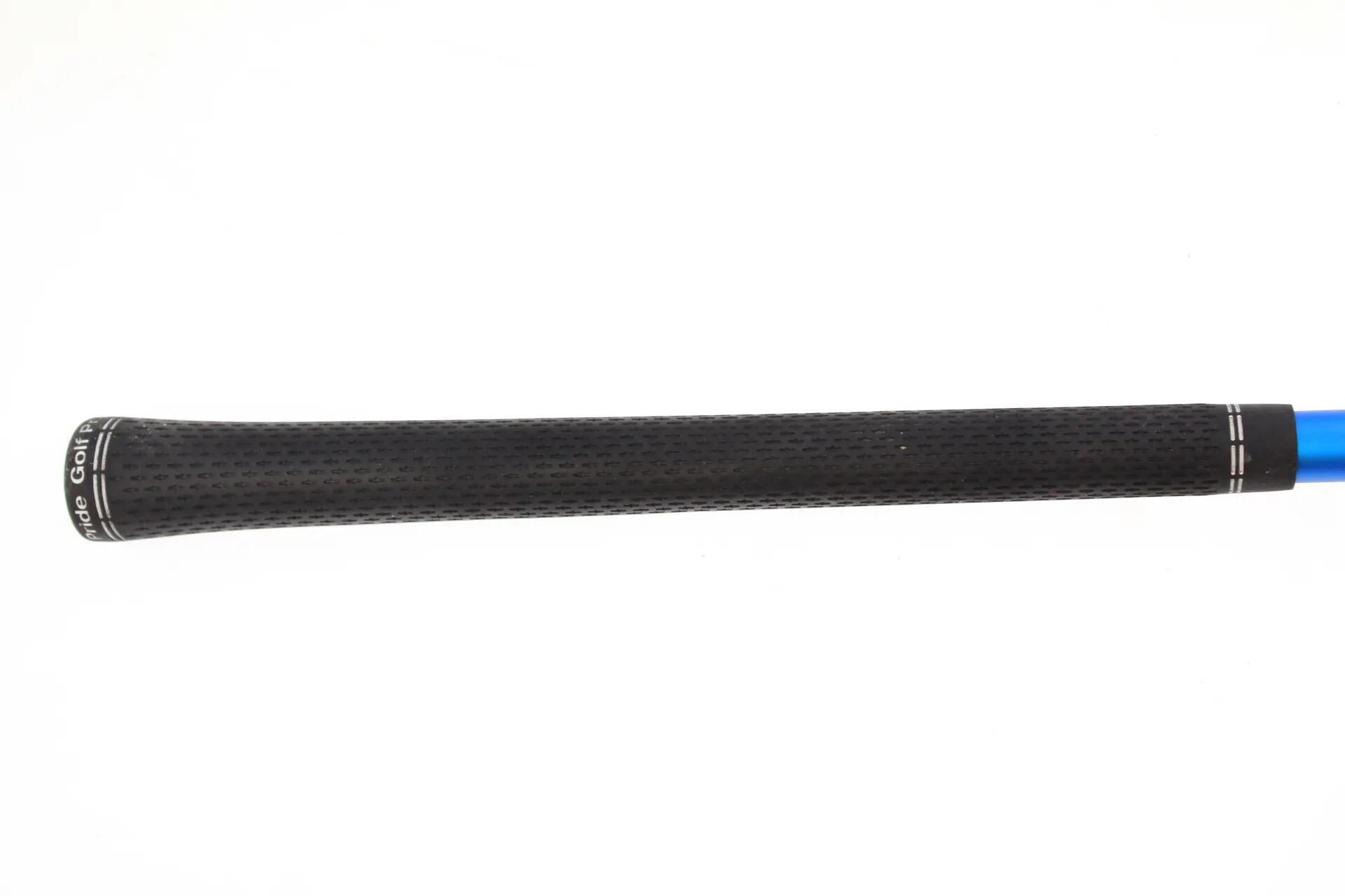 Seconde vie - Ping G440 SFT RH 9-deg Driver - Very good 5/5