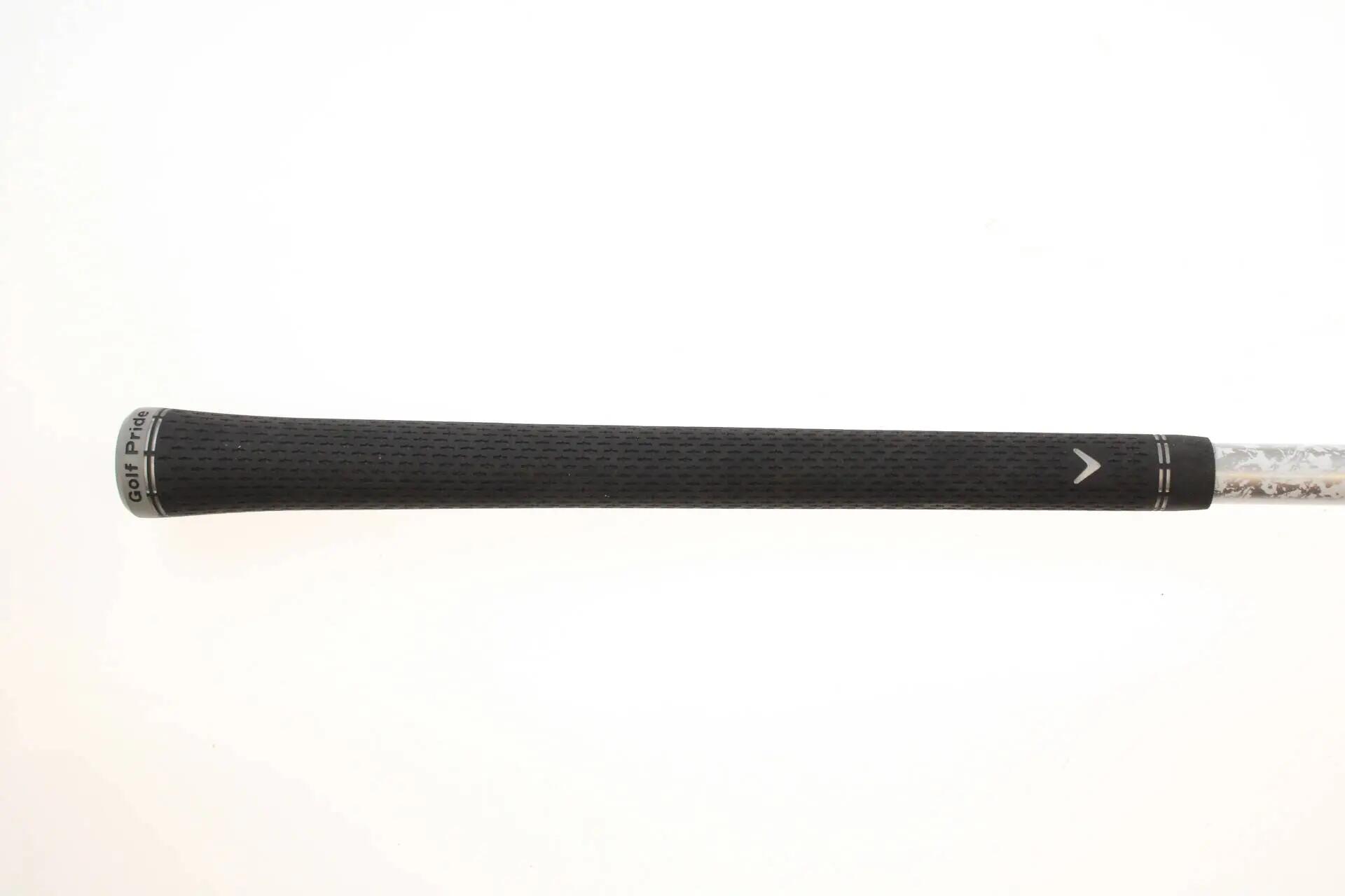 Seconde vie - Callaway Paradym Triple Diamond RH 9-deg Driver - Excellent 5/5