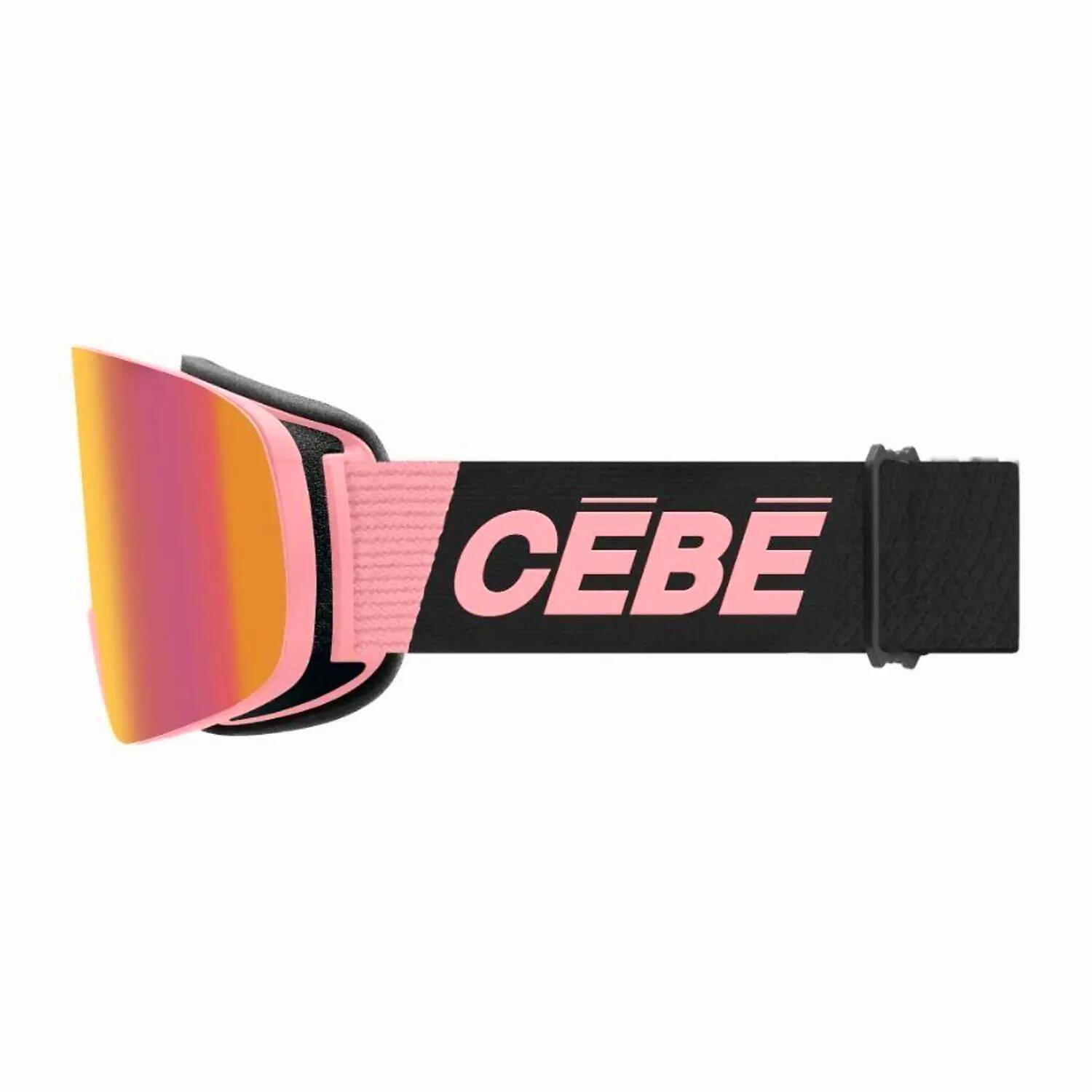 Masque de ski Cébé Stiker 2 3/4
