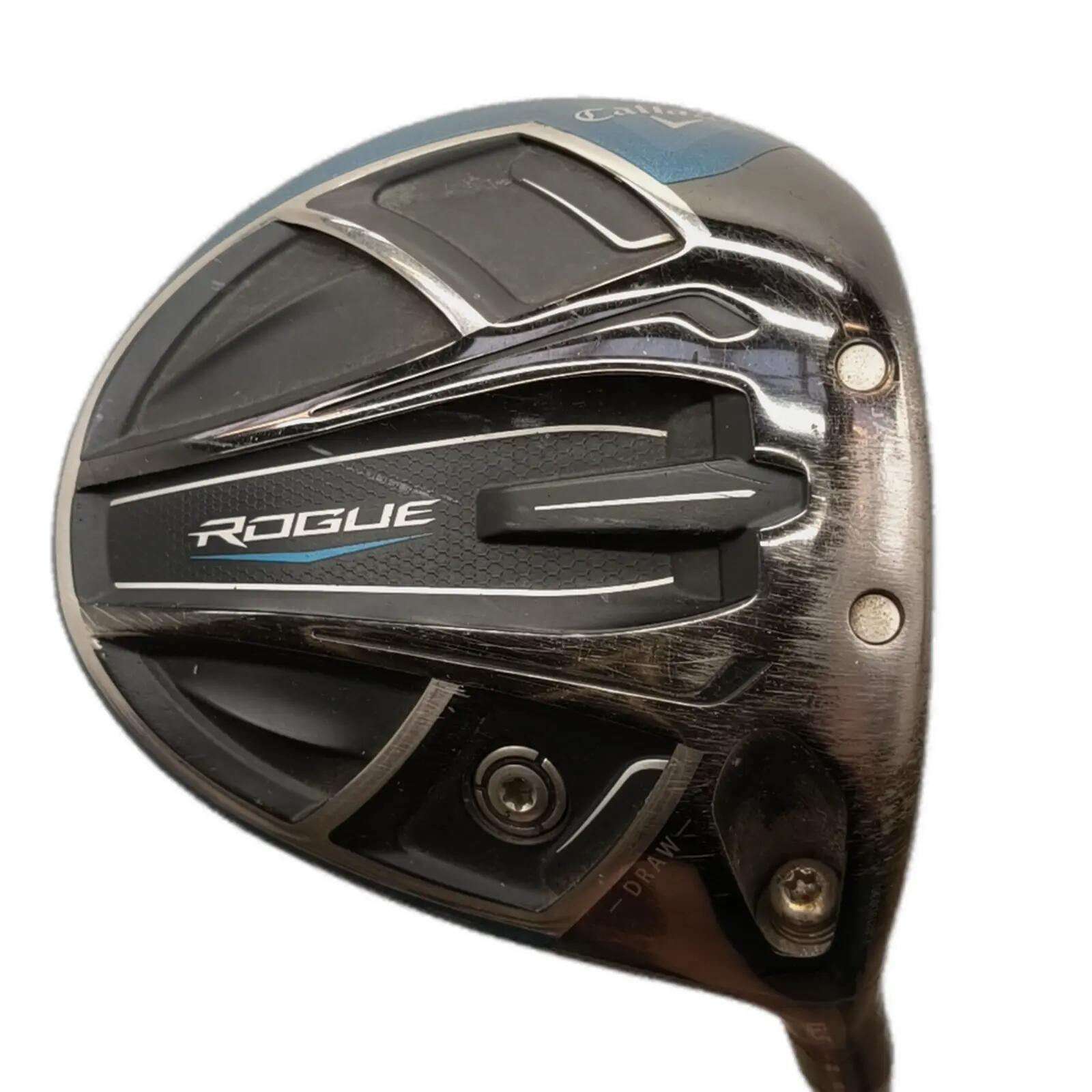 CALLAWAY picture