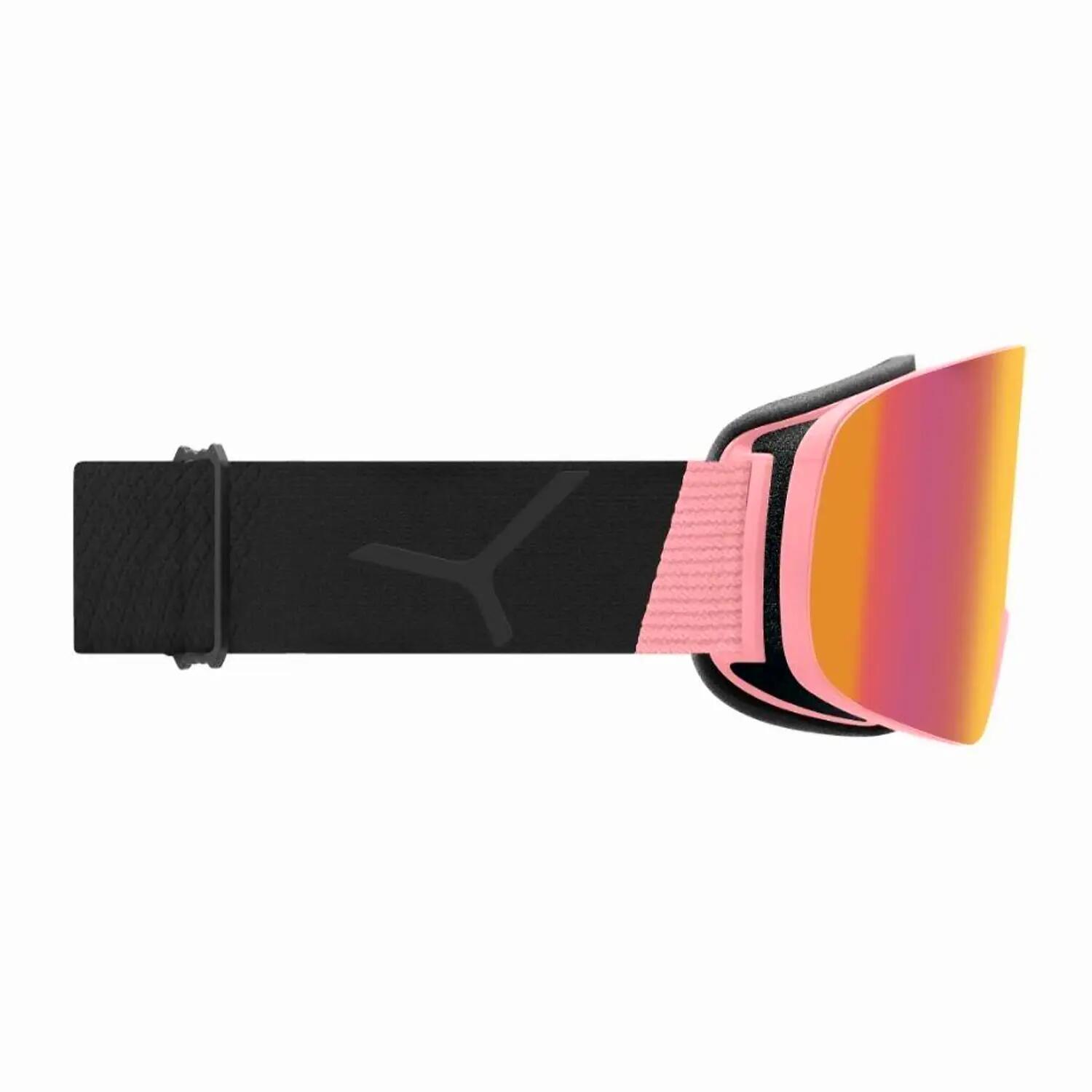 Masque de ski Cébé Stiker 2 2/4