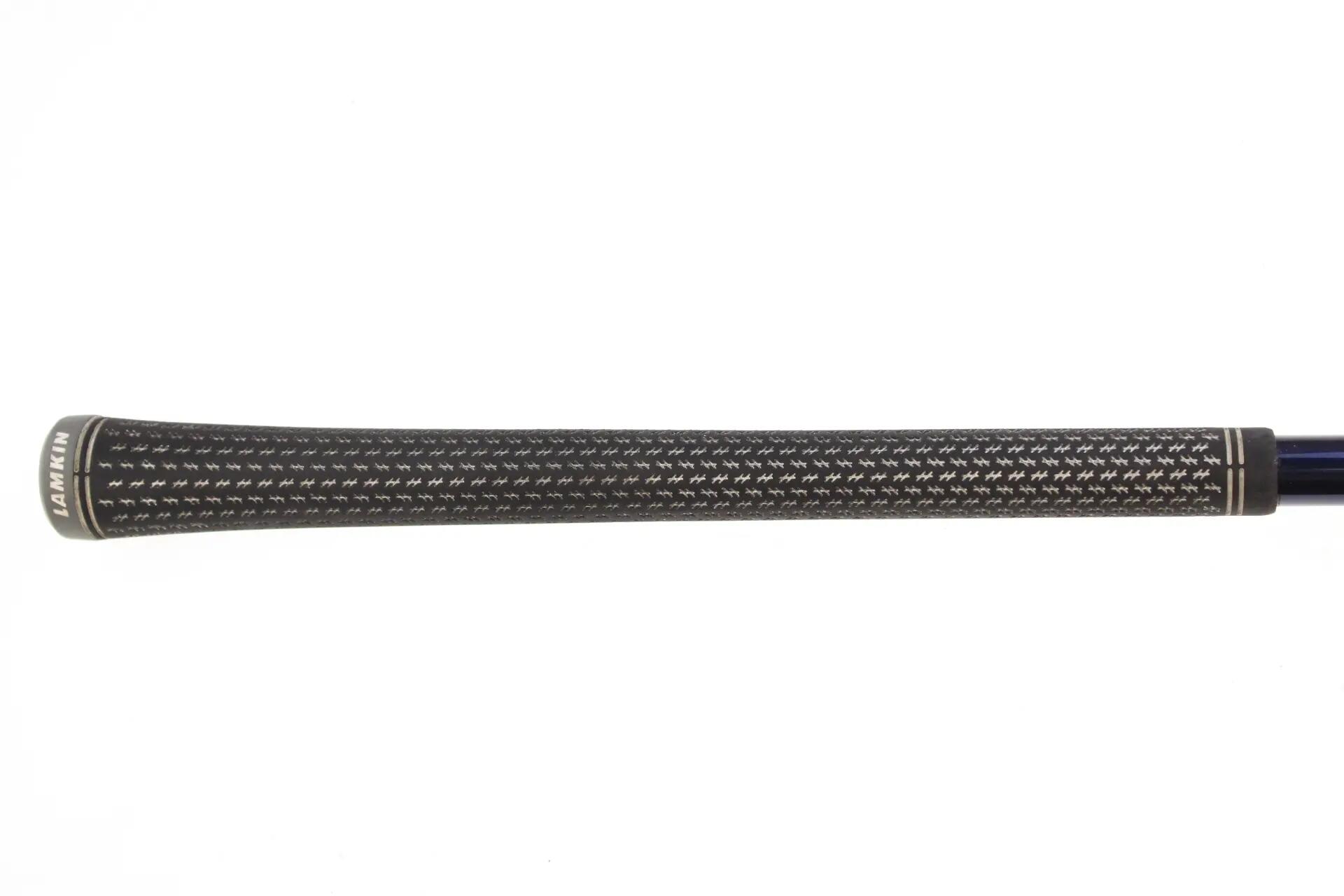 Seconde vie - TaylorMade SIM2 Max RH 10.5-deg Driver - Very good 5/5