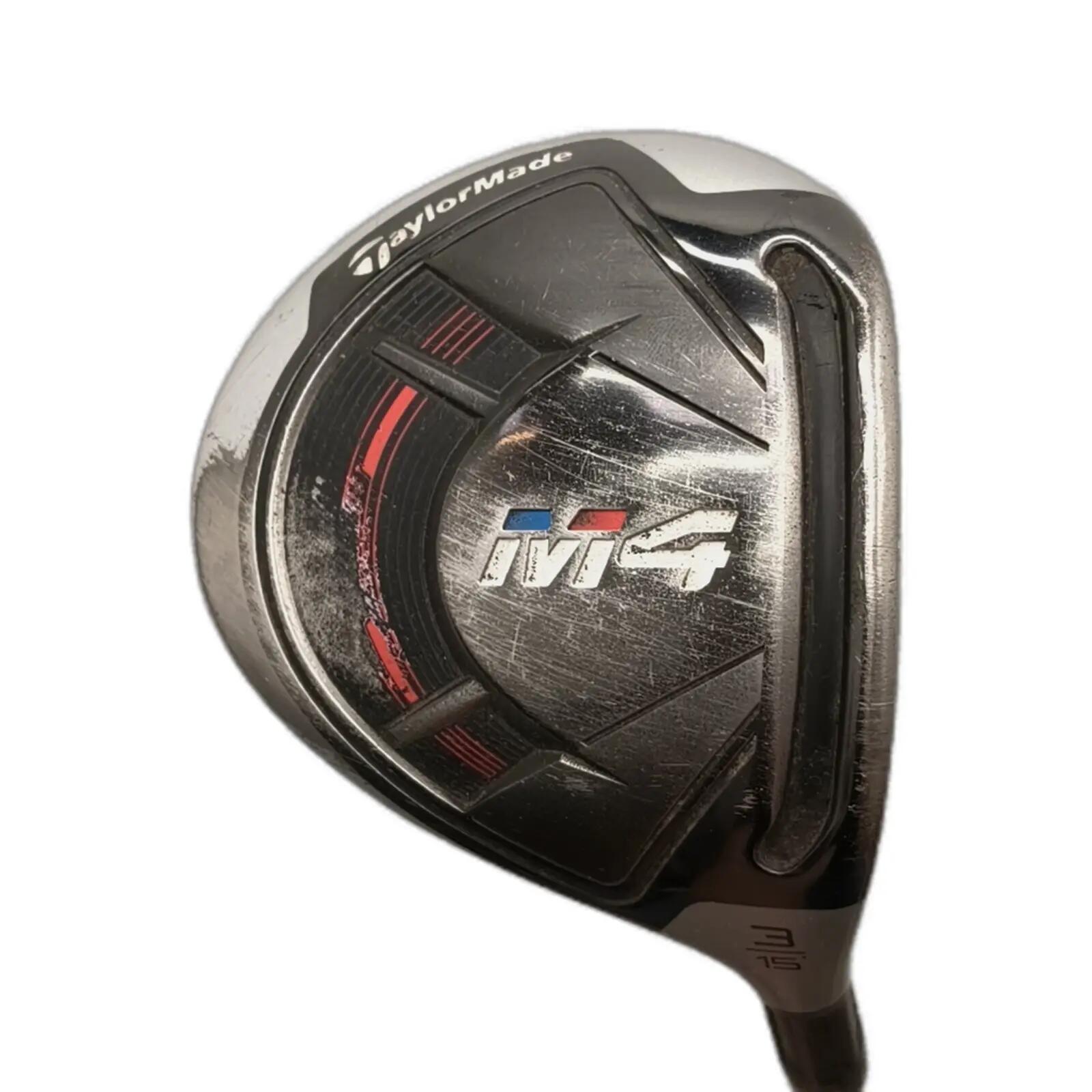 TAYLORMADE picture