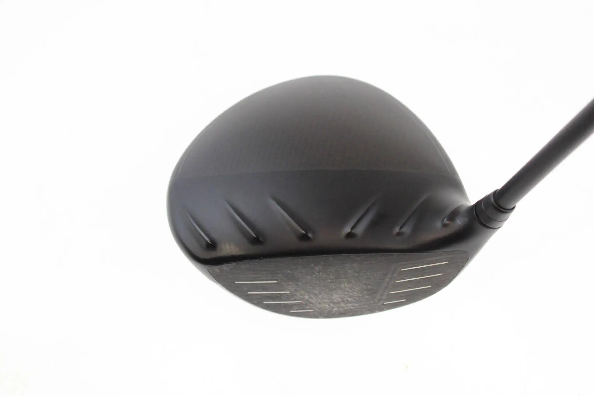 Seconde vie - Ping G440 SFT RH 9-deg Driver - Very good 3/5