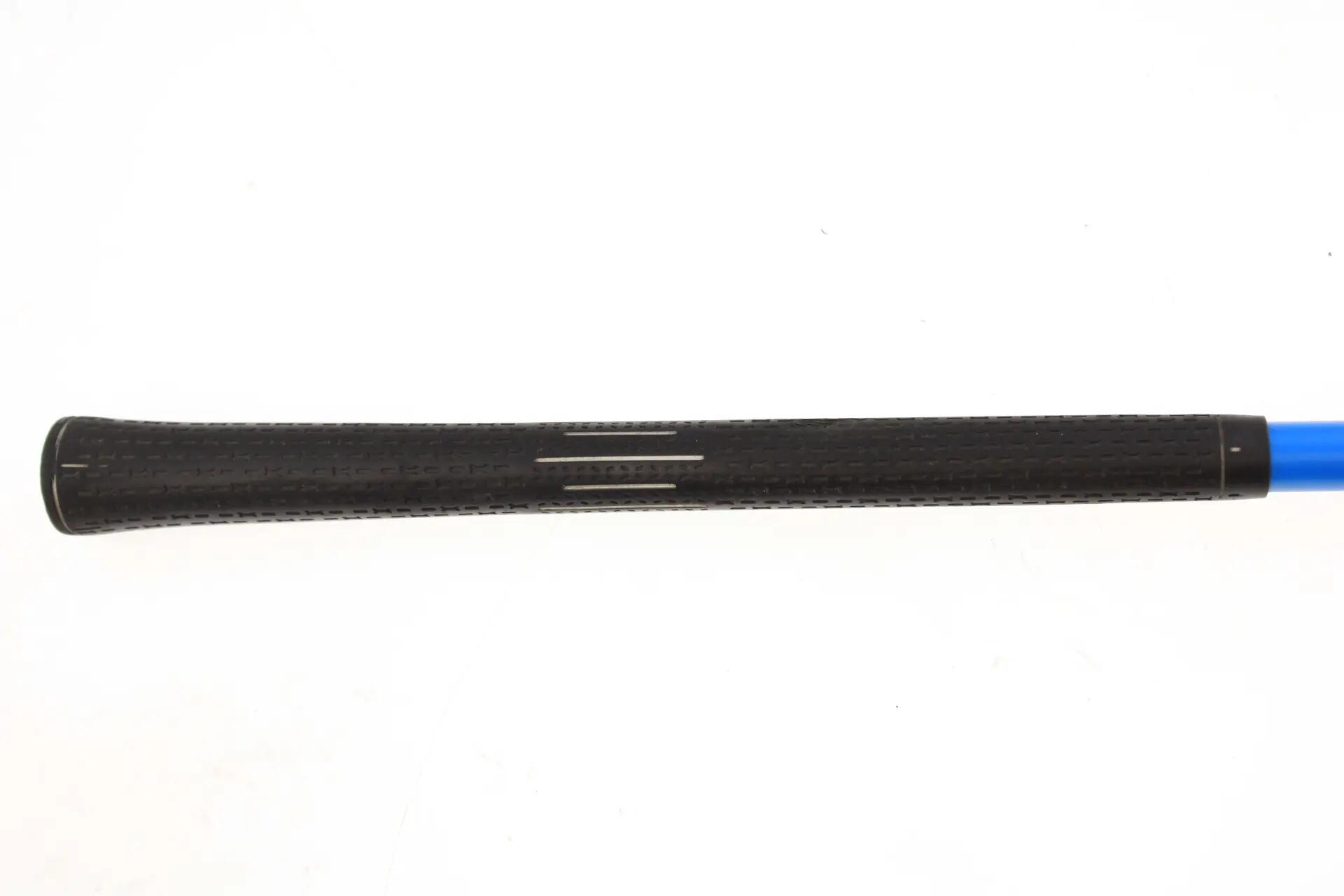 Seconde vie - Ping G RH 14.5-deg Fairway Wood - Sufficient 5/5