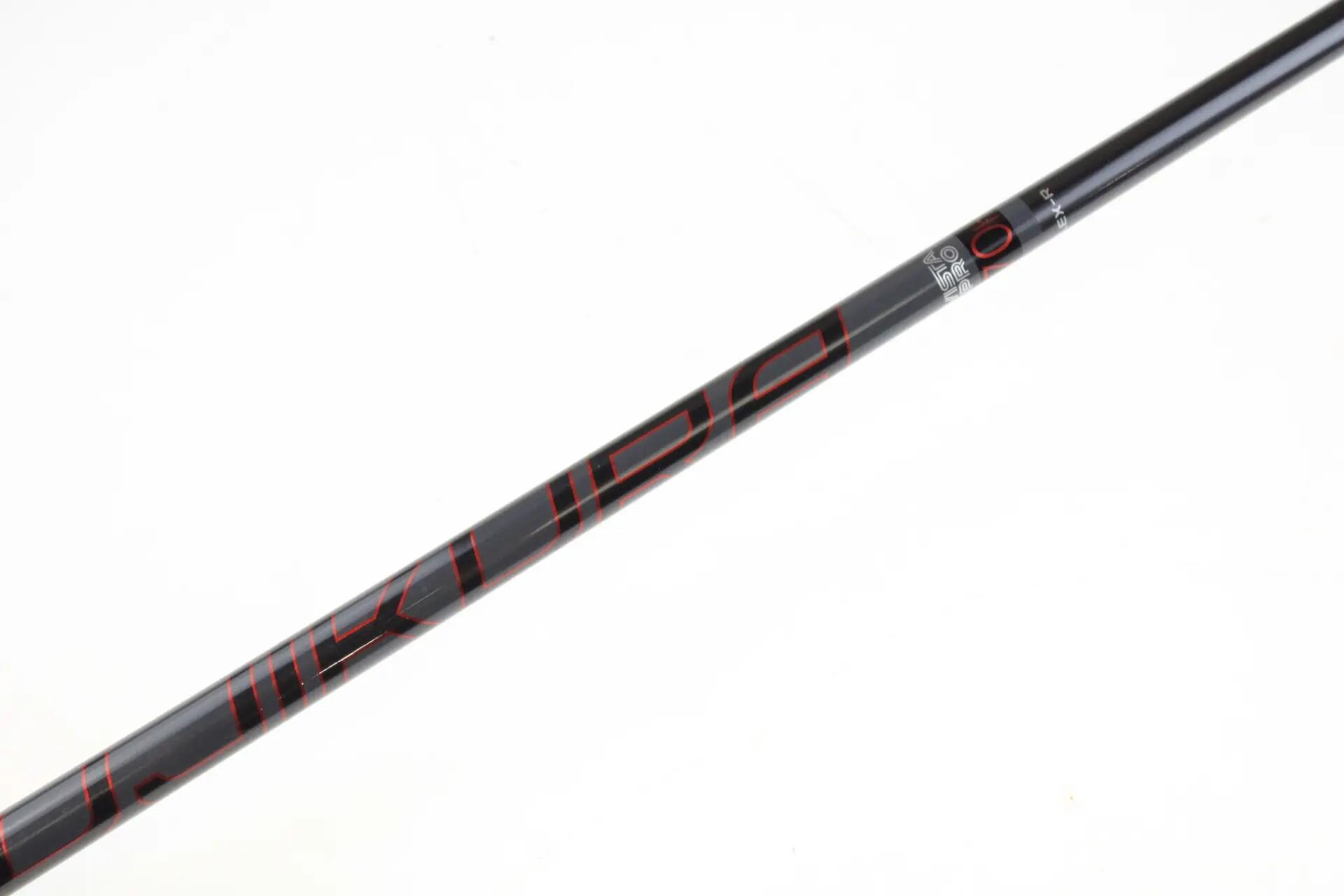 Seconde vie - Benross Delta X RH 28-deg Hybrid - Good 4/5