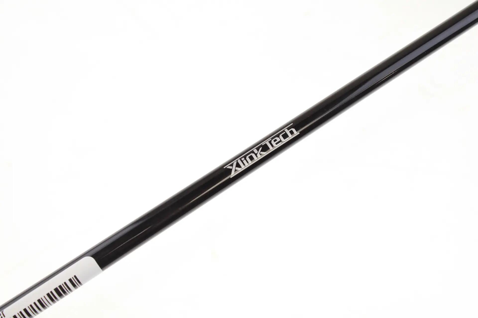 Seconde vie - Titleist 915D2 RH 8.5-deg Driver - Very good 5/6