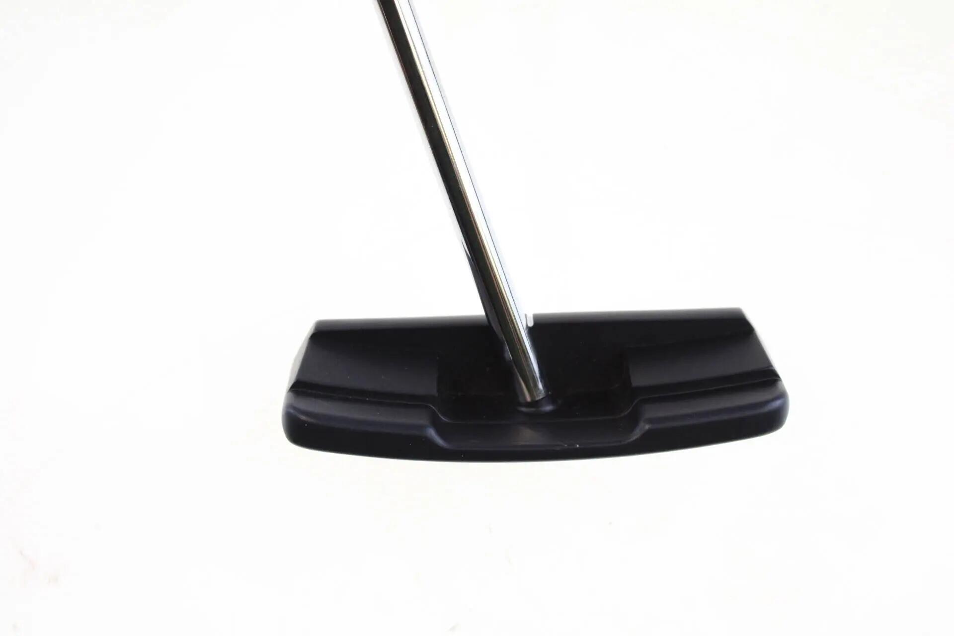 Seconde vie - Odyssey Ai-ONE Square 2 Square Double Wide RH Putter - Very good 3/5